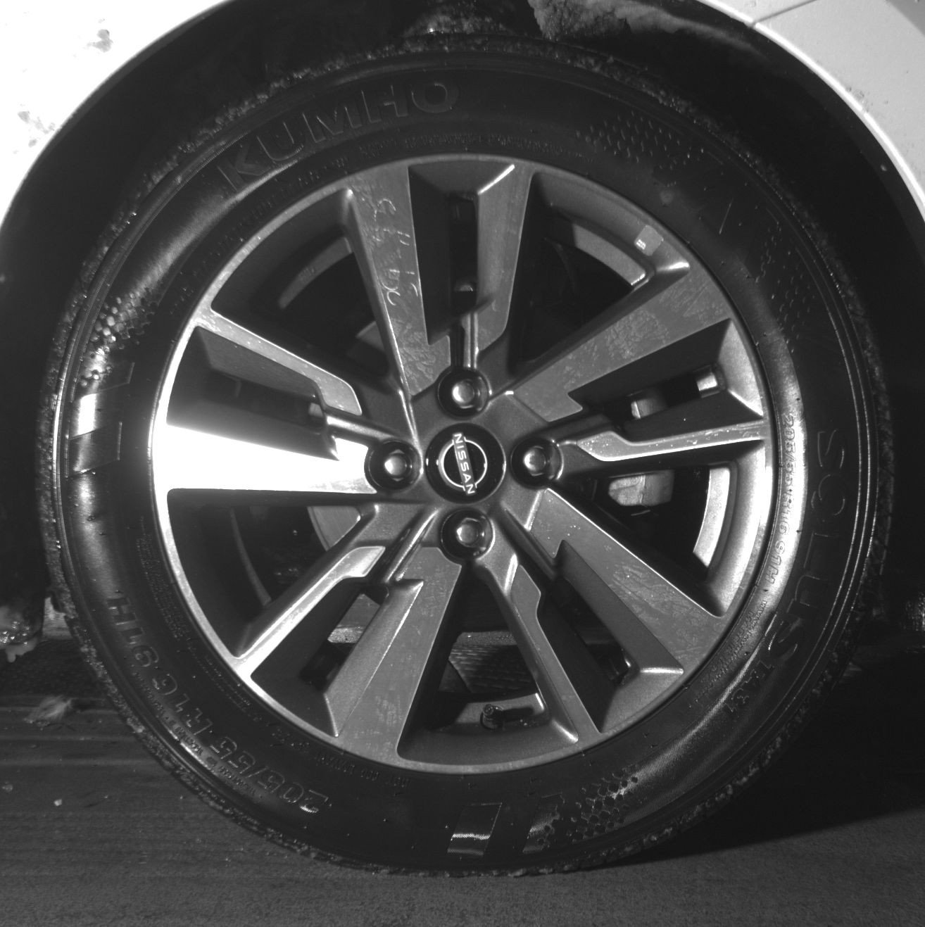 Thumbnail: 2025 Nissan Versa - 13