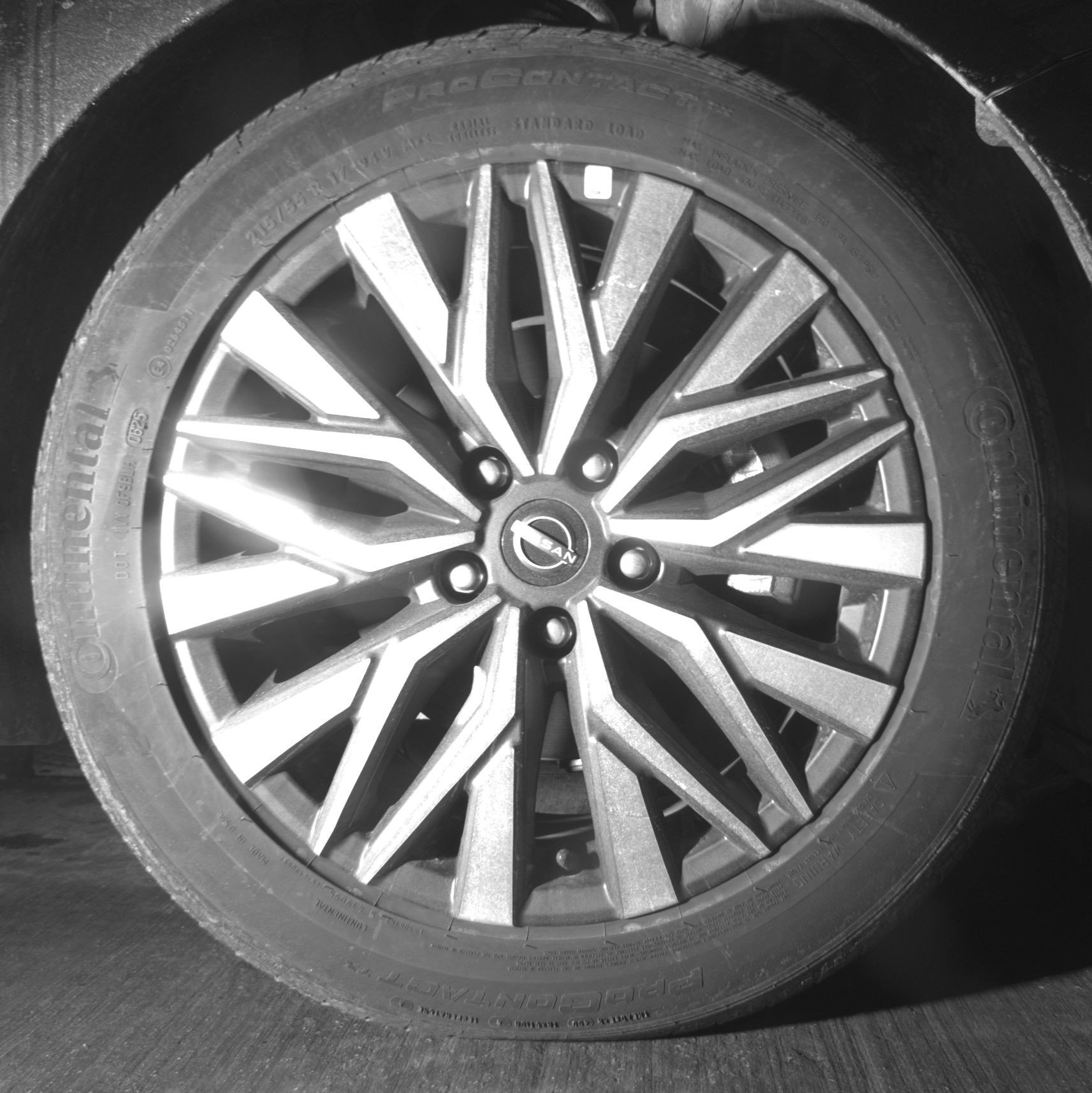 Thumbnail: 2025 Nissan Altima - 13