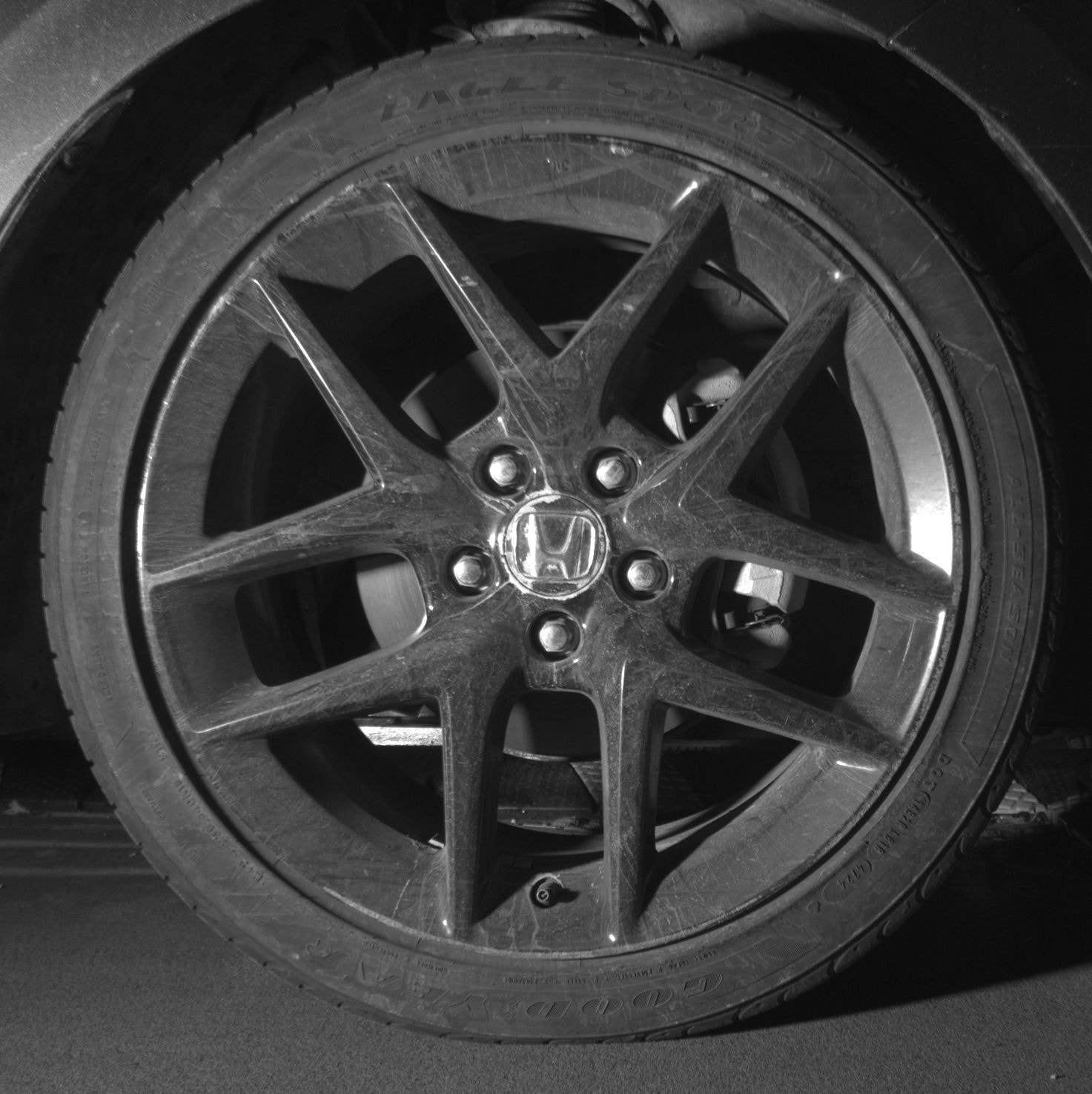 Thumbnail: 2025 Honda Civic - 10