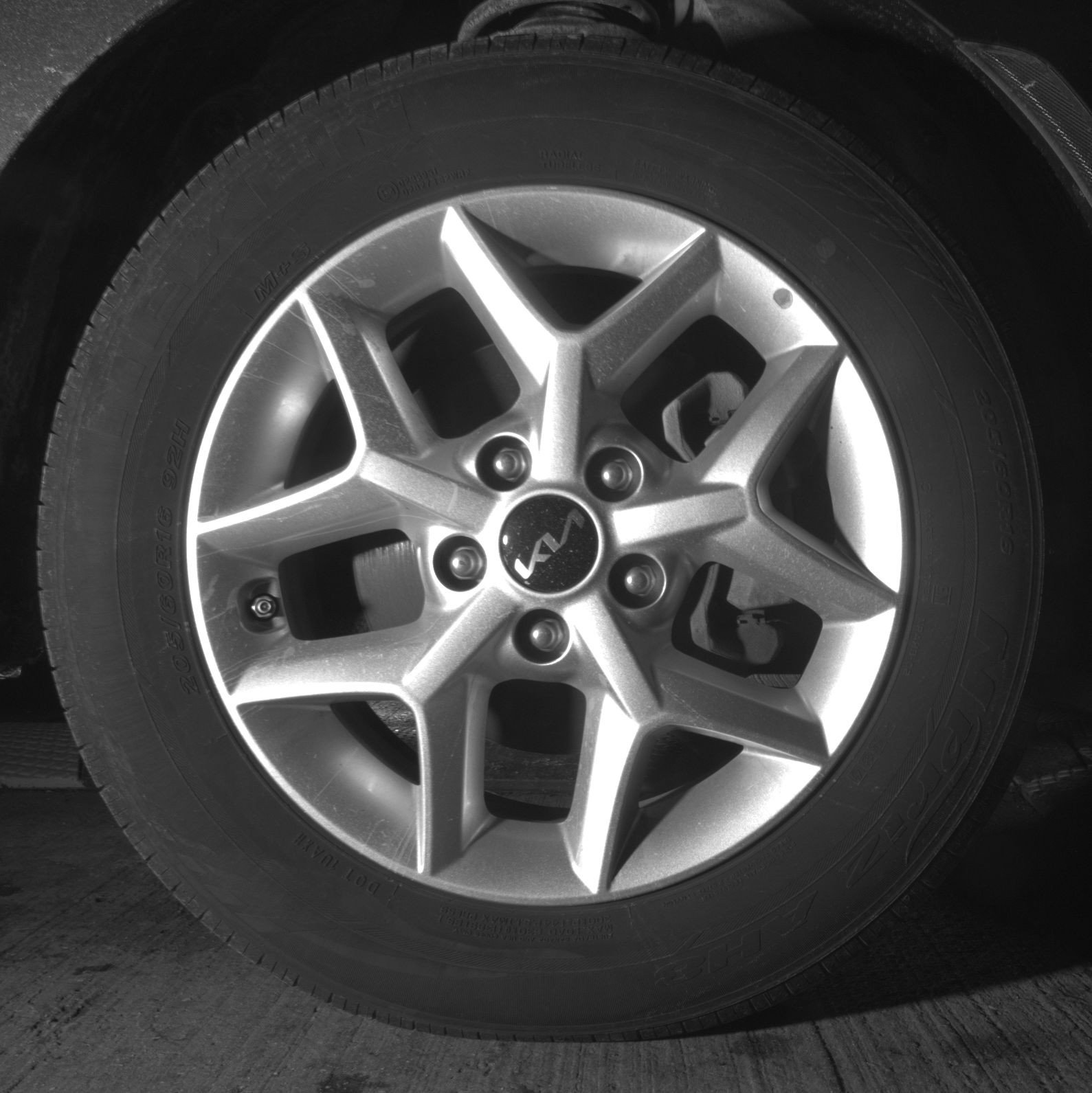 Thumbnail: 2025 Kia Soul - 13