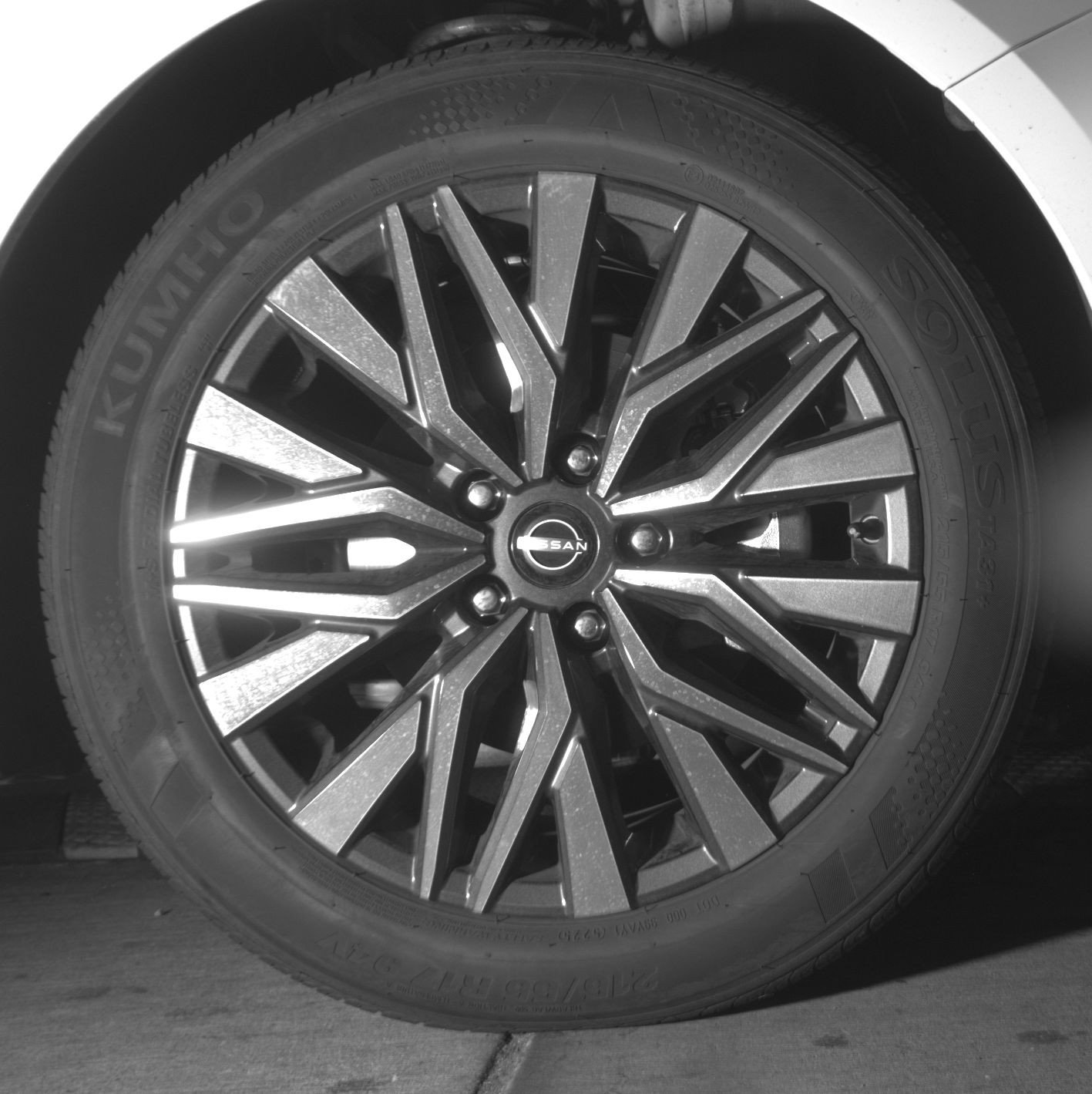 Thumbnail: 2026 Nissan Altima - 13
