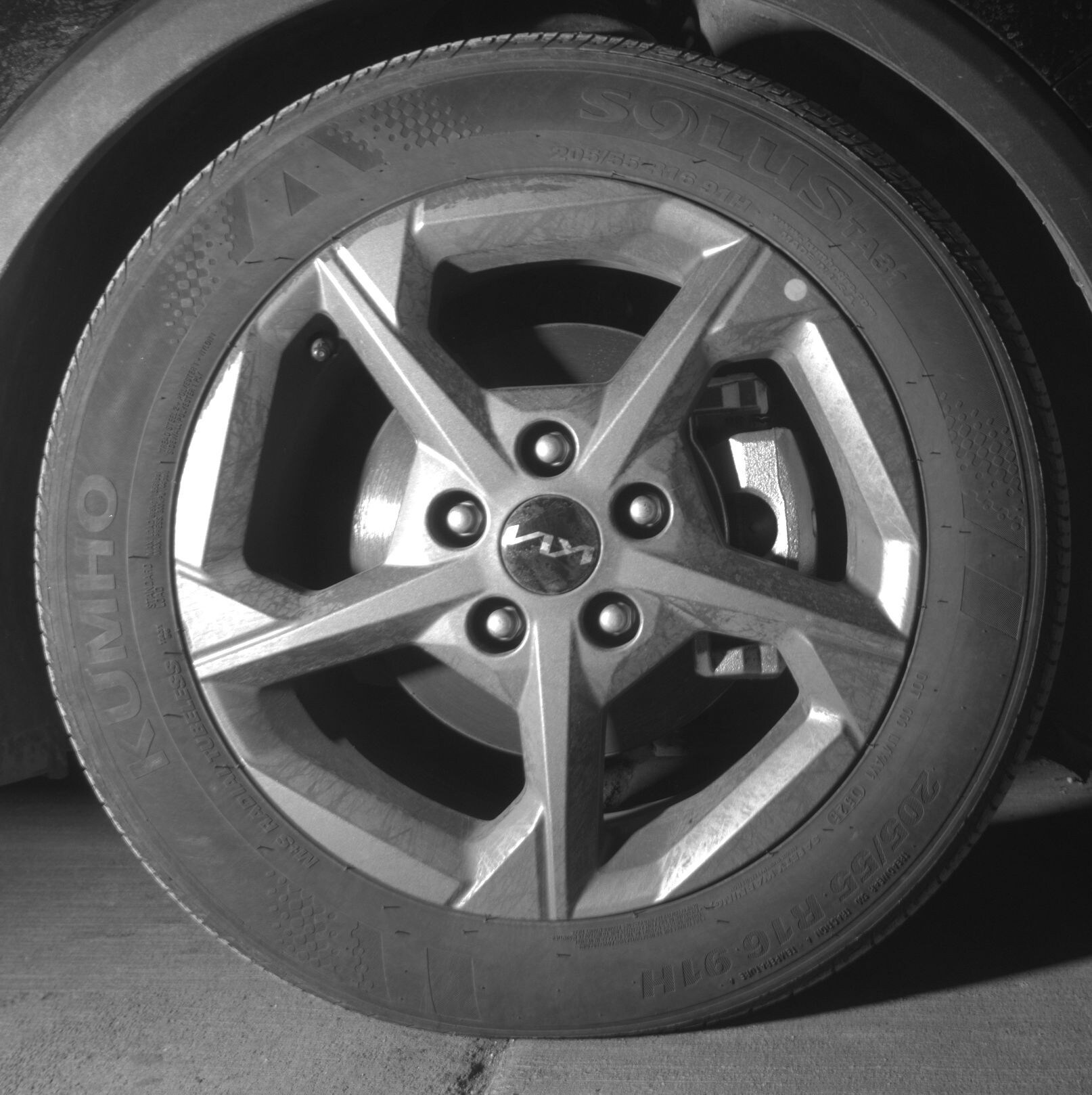 Thumbnail: 2025 Kia K4 - 10