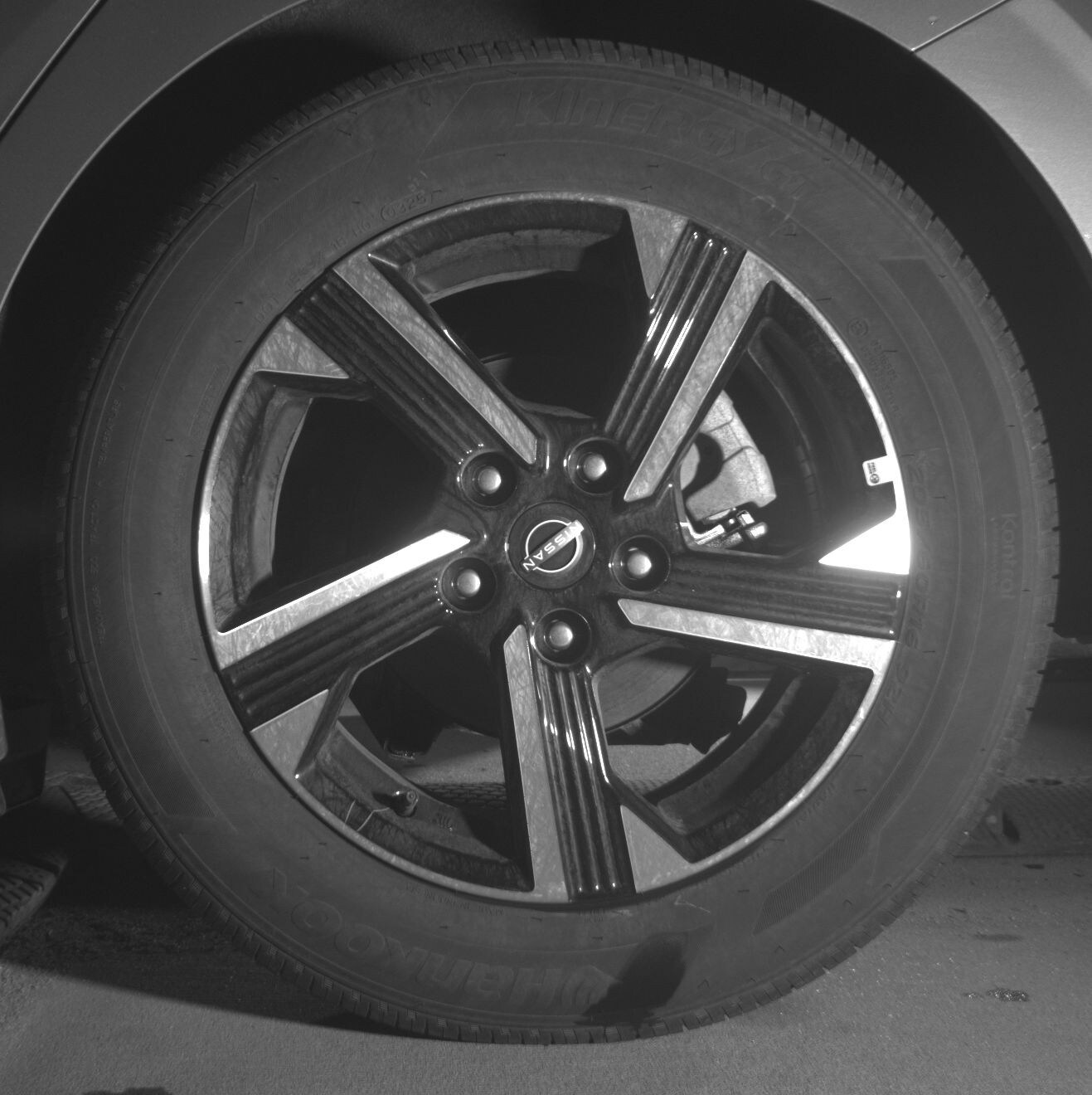 Thumbnail: 2025 Nissan Sentra - 11