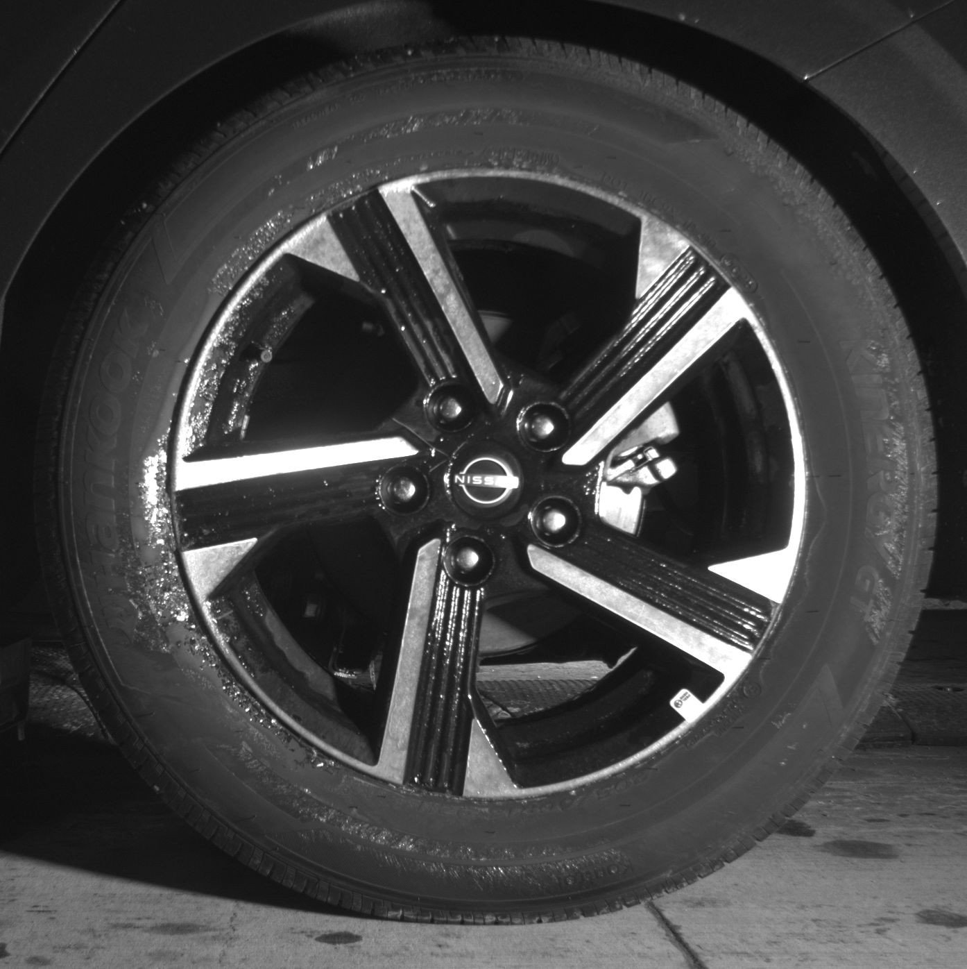 Thumbnail: 2025 Nissan Sentra - 14