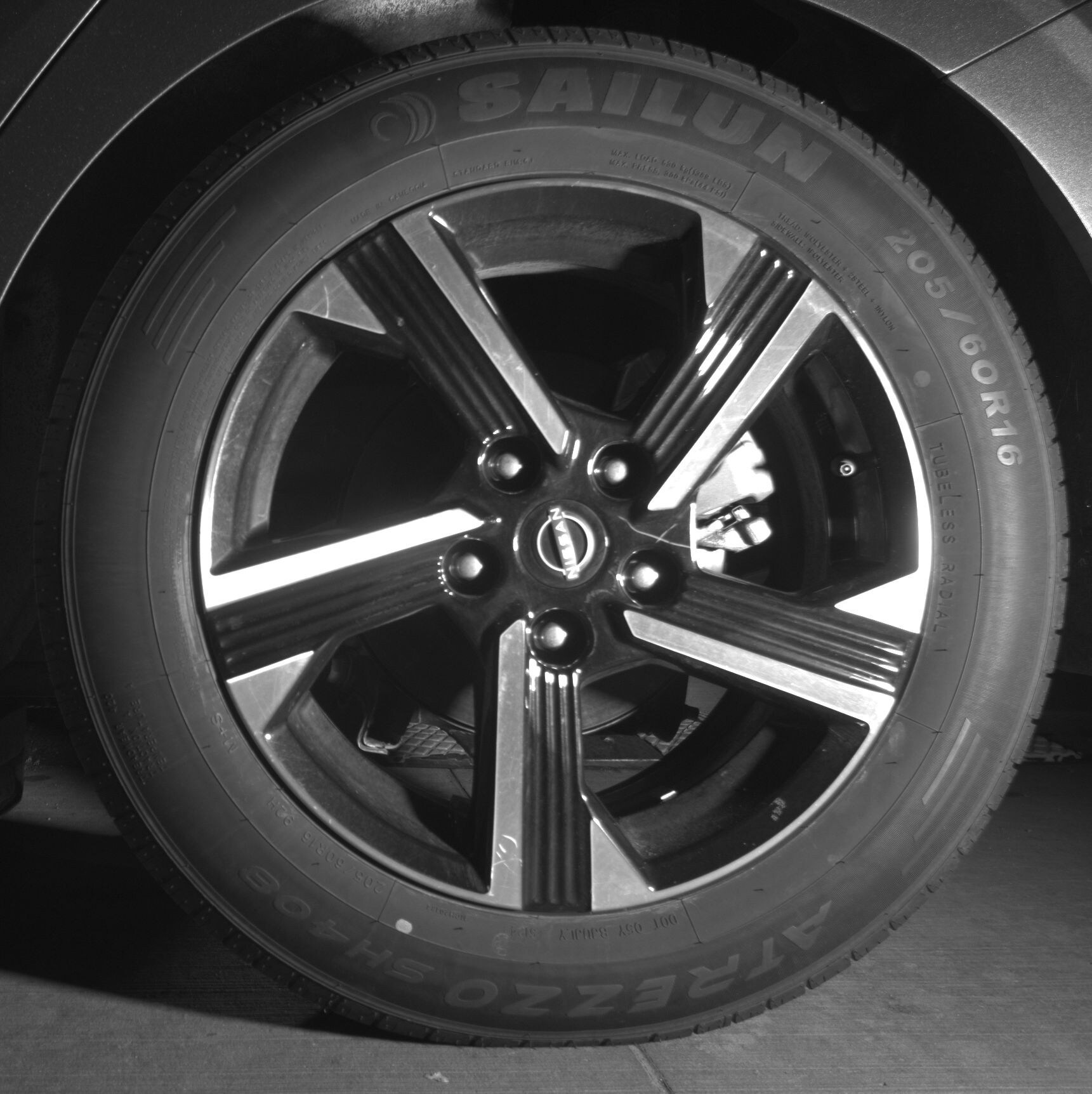 Thumbnail: 2025 Nissan Sentra - 11