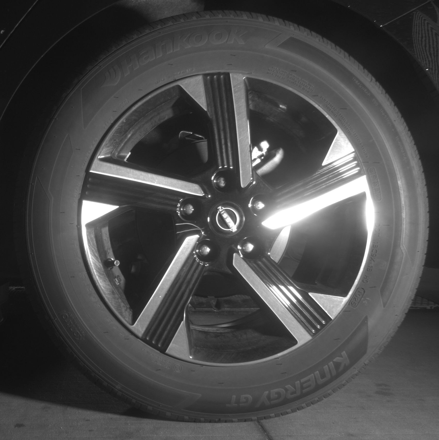 Thumbnail: 2025 Nissan Sentra - 14