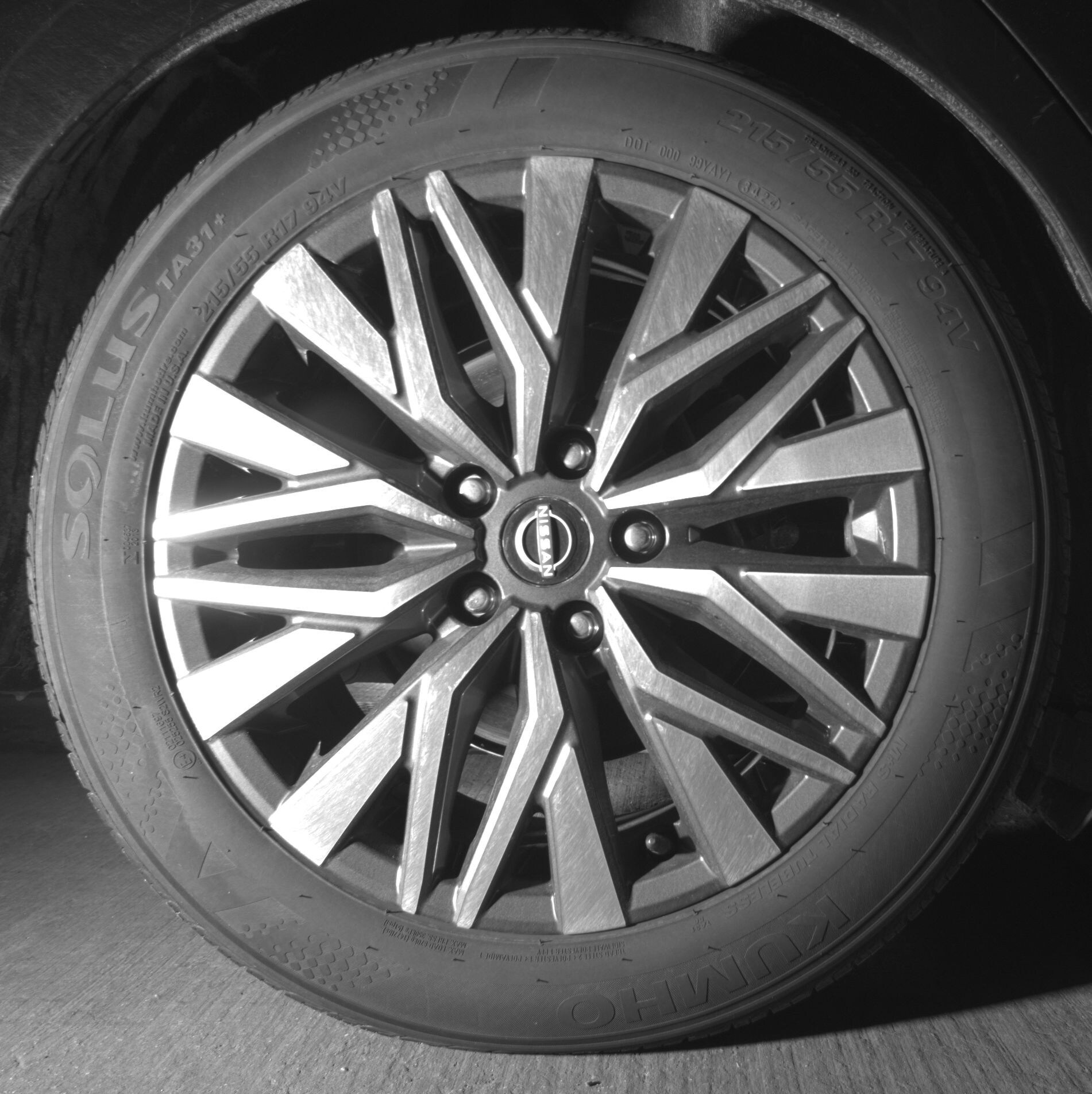 Thumbnail: 2025 Nissan Altima - 12