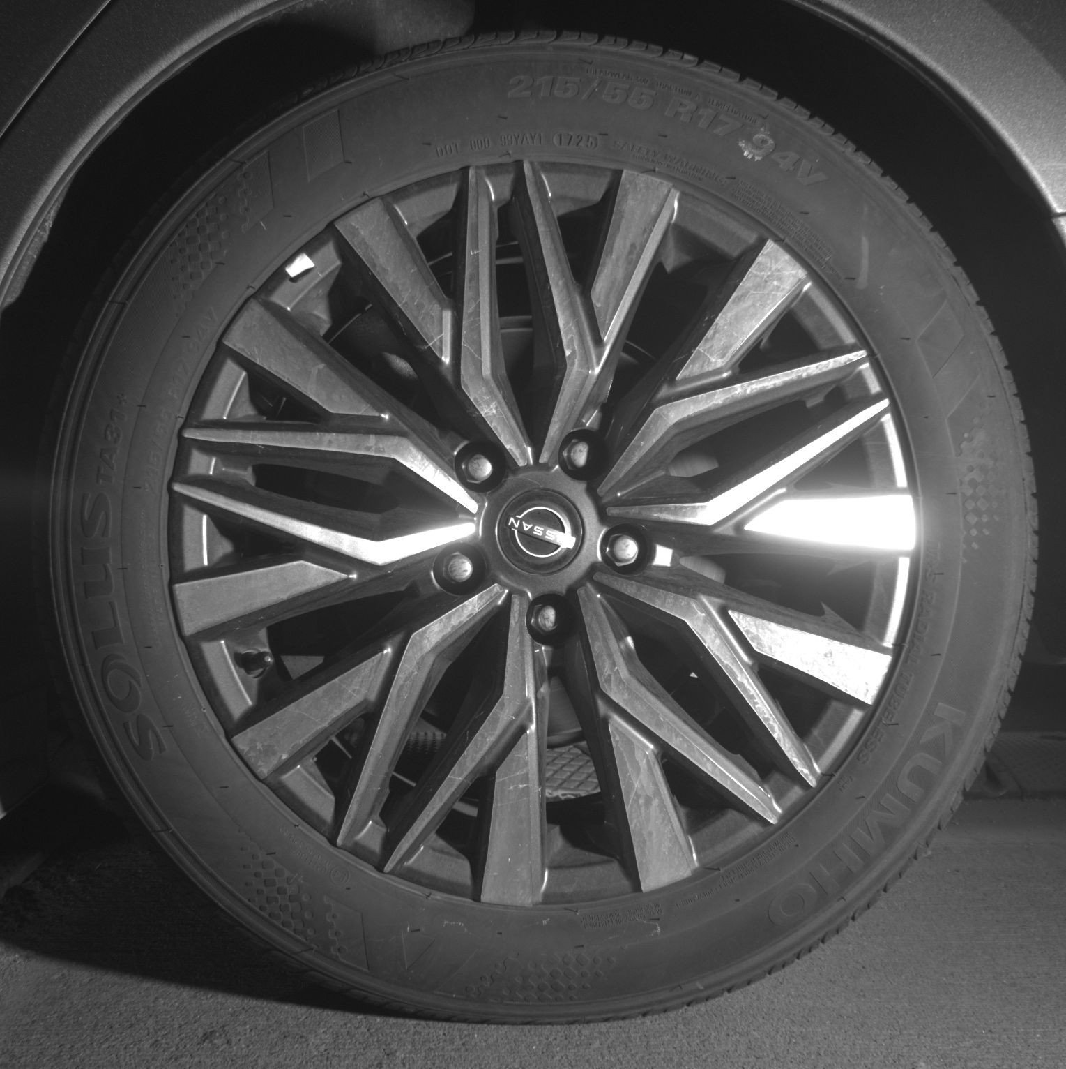 Thumbnail: 2025 Nissan Altima - 14