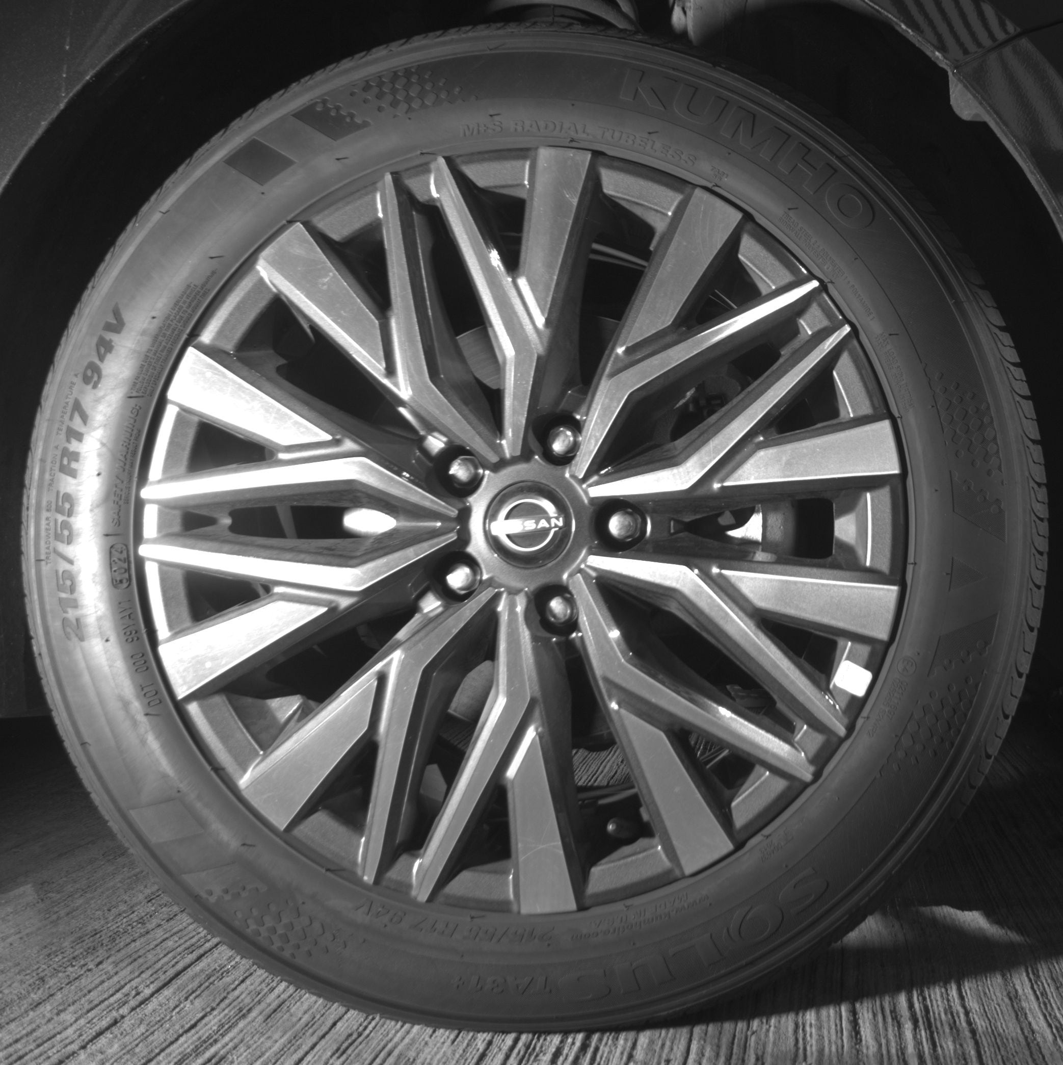 Thumbnail: 2025 Nissan Altima - 10