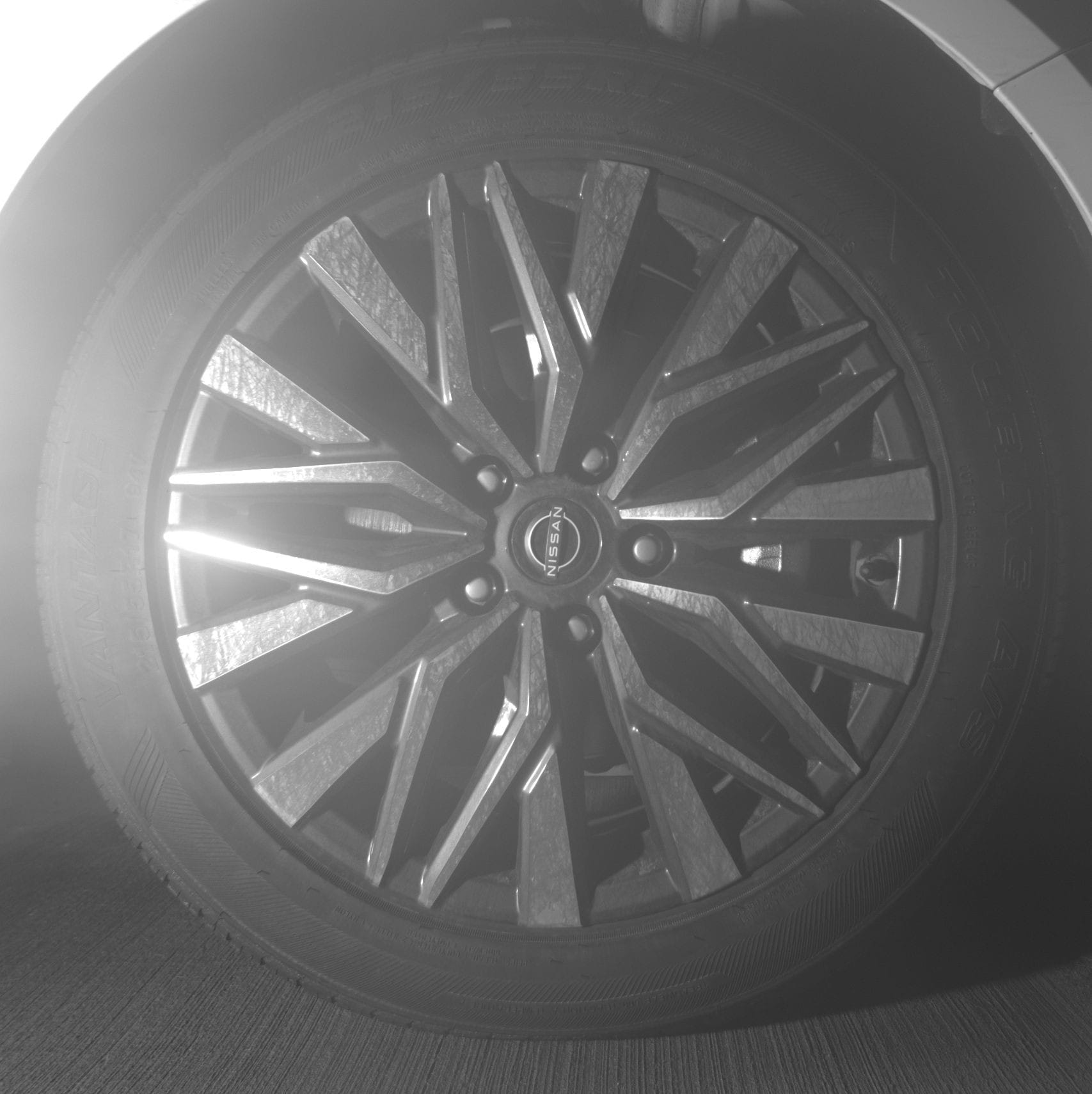 Thumbnail: 2025 Nissan Altima - 10