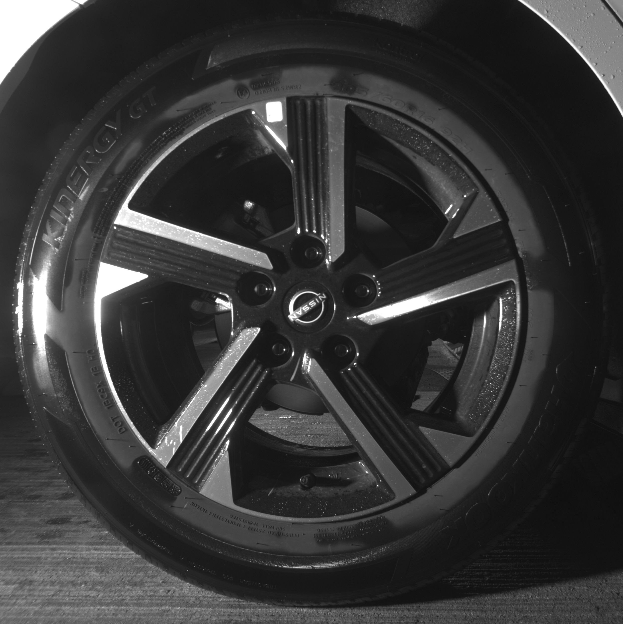 Thumbnail: 2025 Nissan Sentra - 15