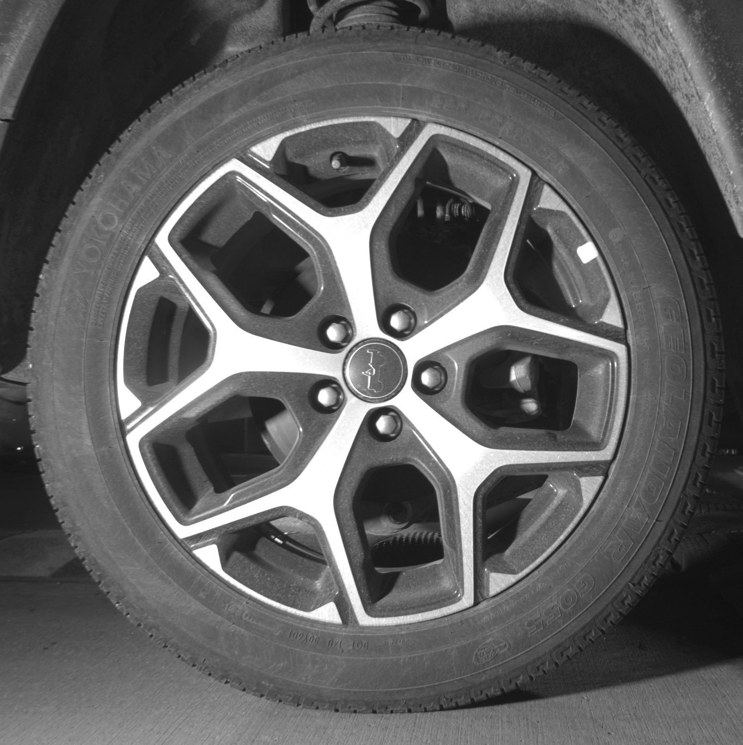 Thumbnail: 2025 Jeep Compass - 15