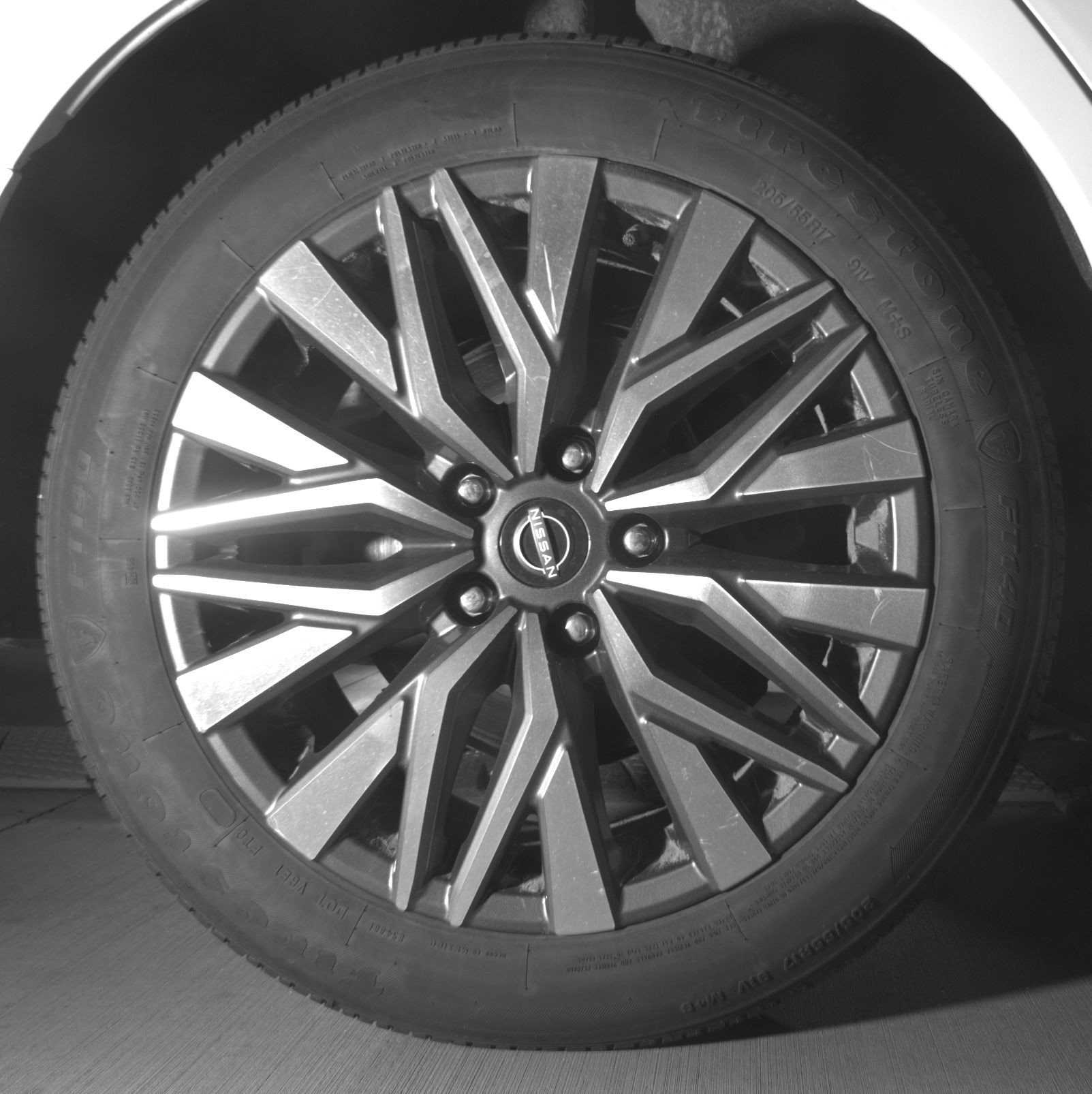 Thumbnail: 2025 Nissan Altima - 15