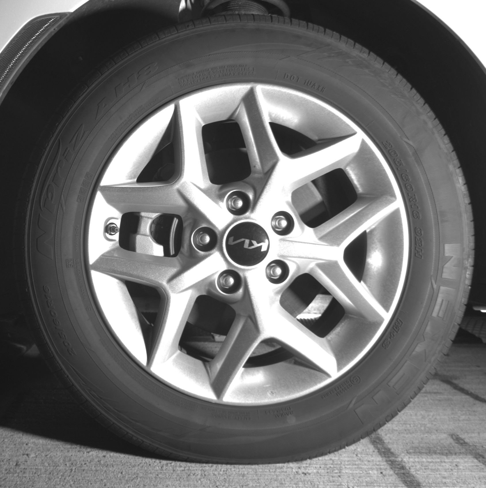 Thumbnail: 2025 Kia Soul - 12