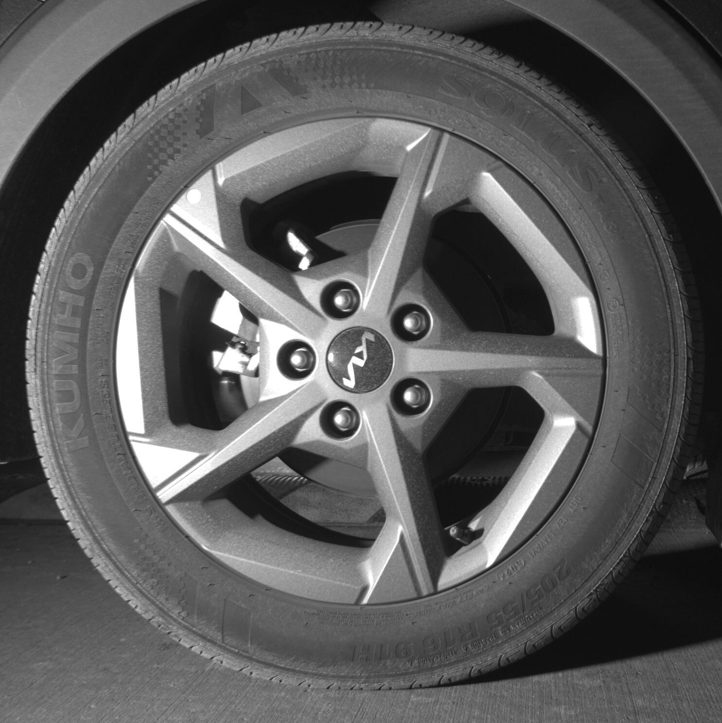 Thumbnail: 2025 Kia K4 - 12