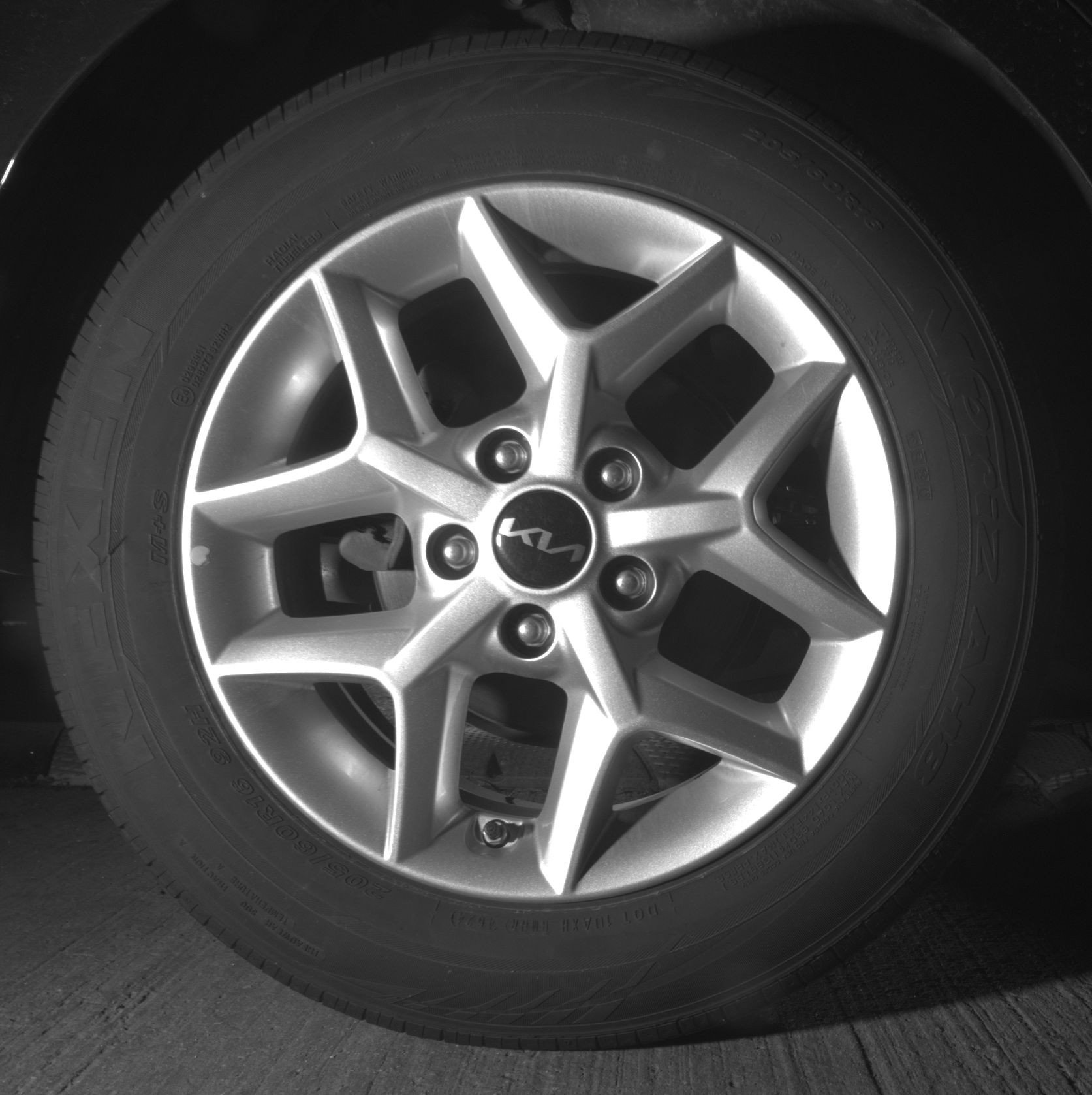 Thumbnail: 2025 Kia Soul - 22