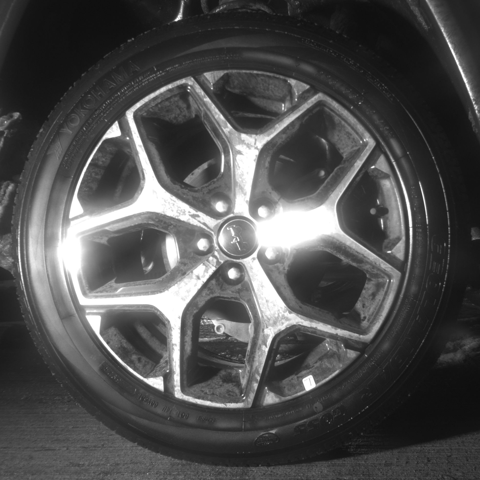 Thumbnail: 2025 Jeep Compass - 15