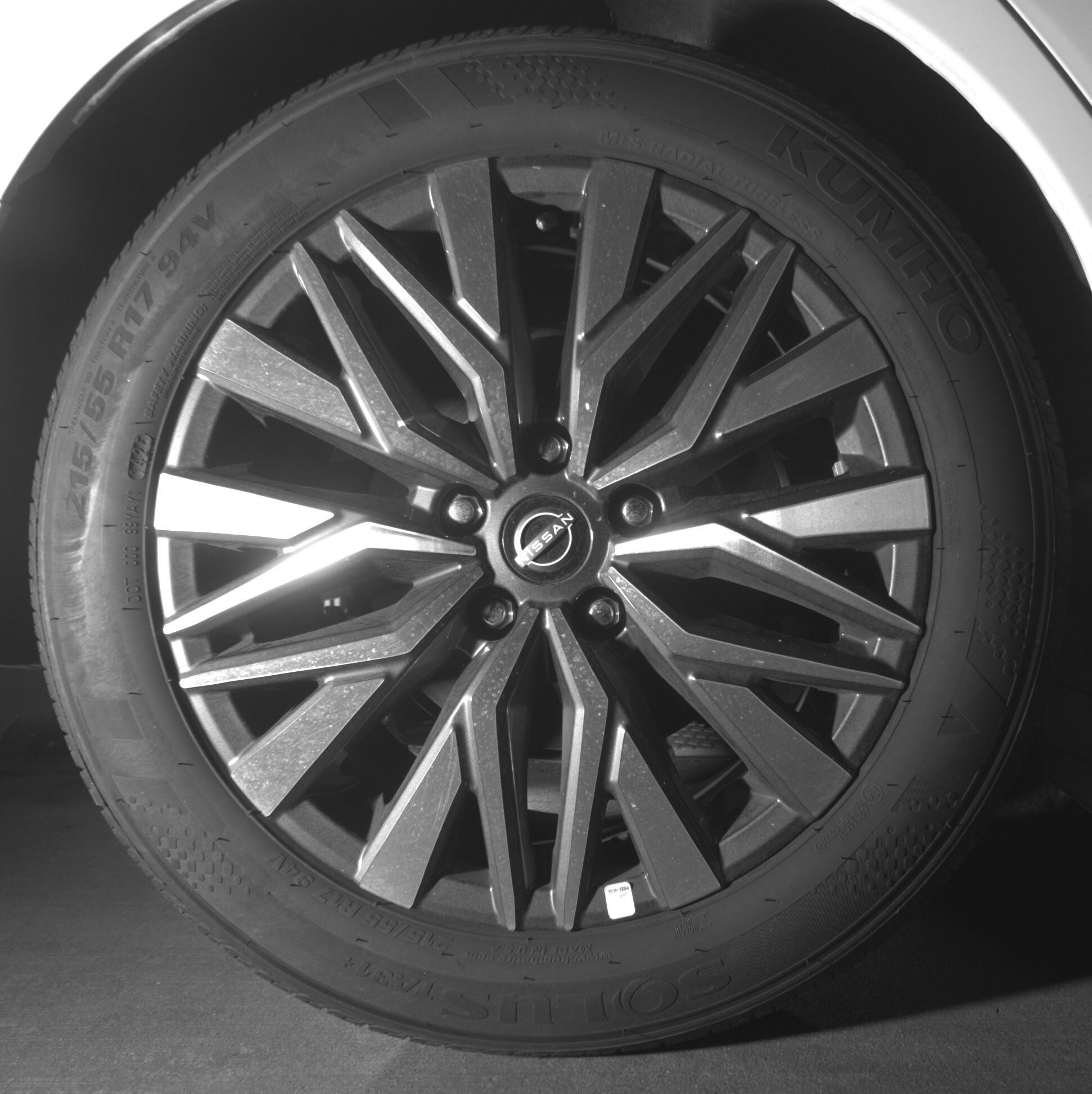 Thumbnail: 2025 Nissan Altima - 12