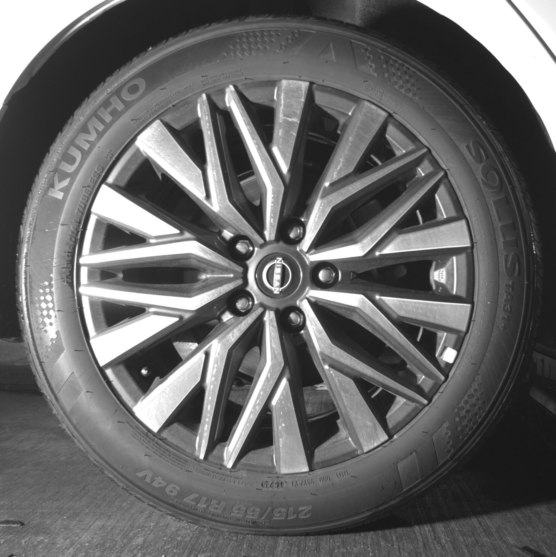 Thumbnail: 2025 Nissan Altima - 12