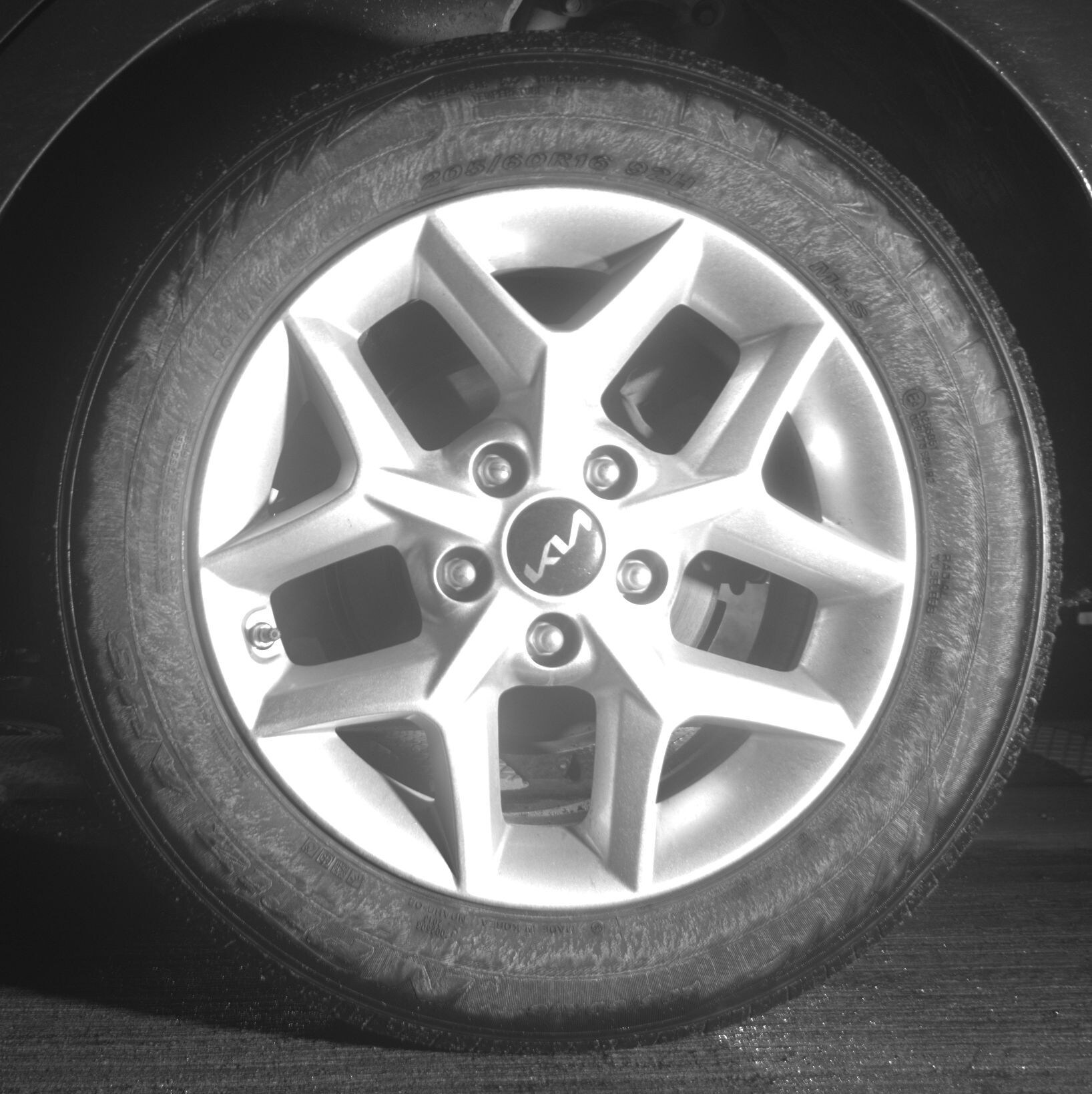 Thumbnail: 2025 Kia Soul - 11