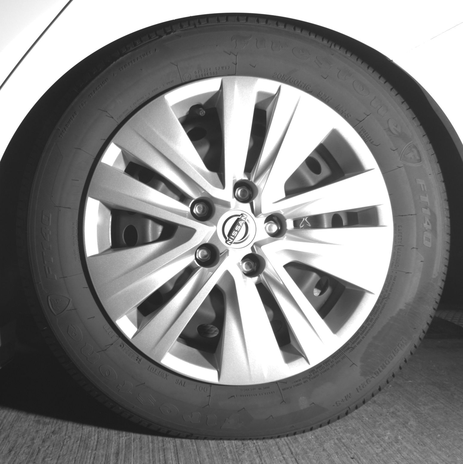 Thumbnail: 2025 Nissan Sentra - 11