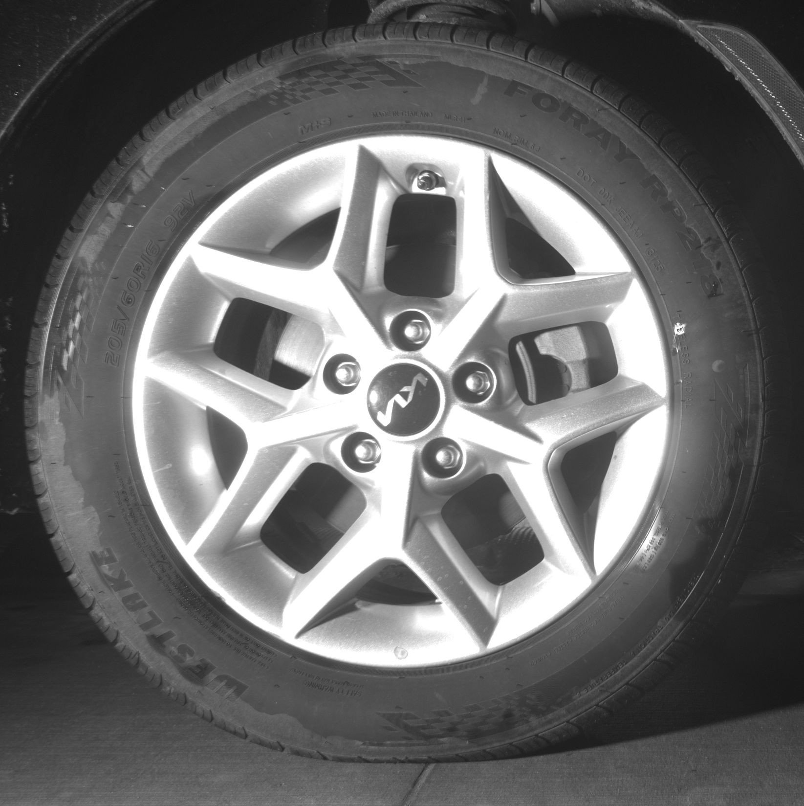 Thumbnail: 2025 Kia Soul - 13