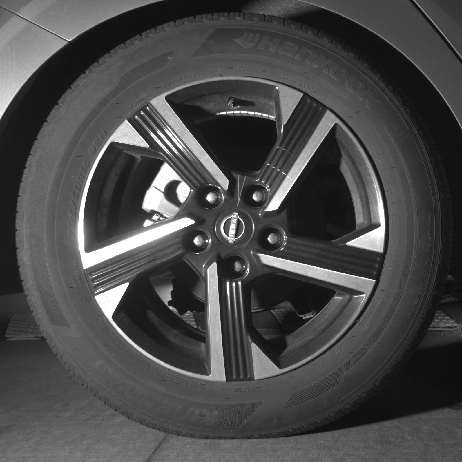 Thumbnail: 2025 Nissan Sentra - 12