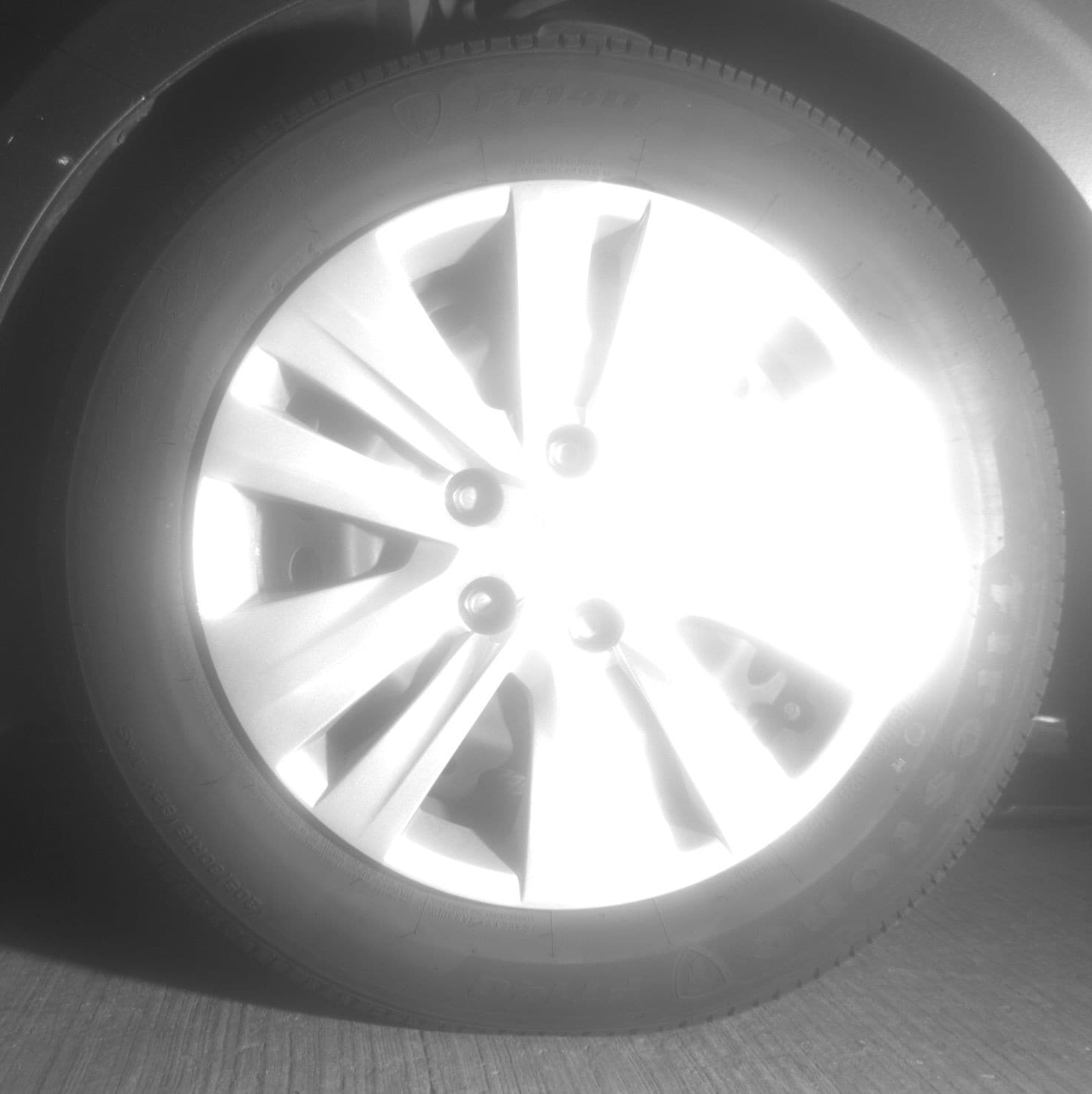 Thumbnail: 2025 Nissan Sentra - 9