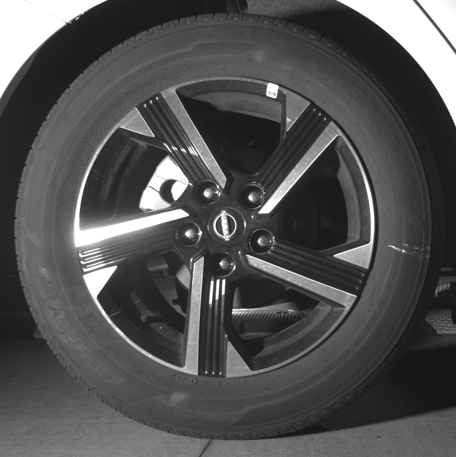 Thumbnail: 2025 Nissan Sentra - 15