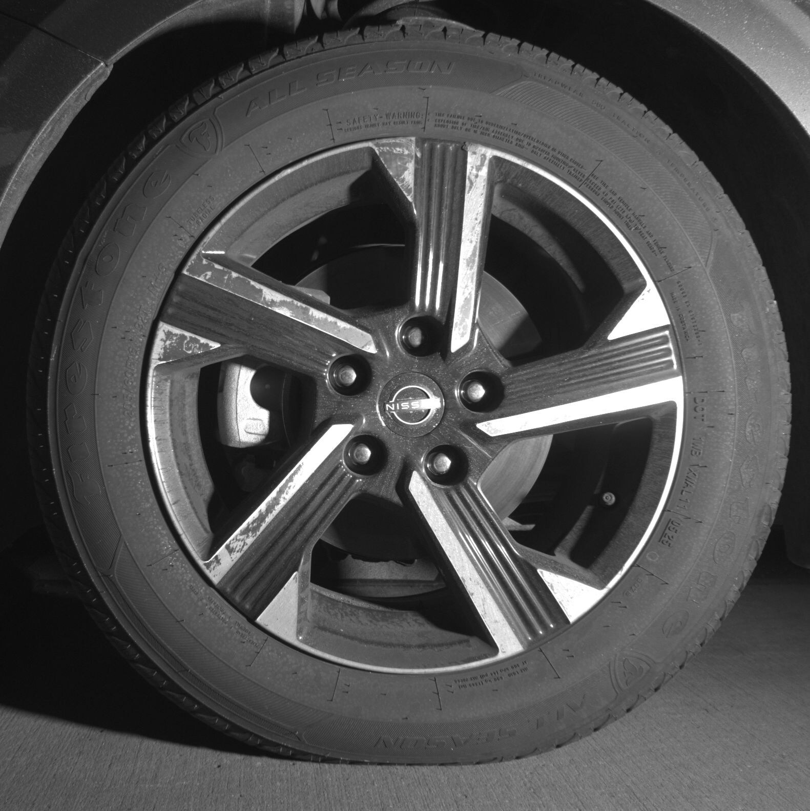 Thumbnail: 2025 Nissan Sentra - 9