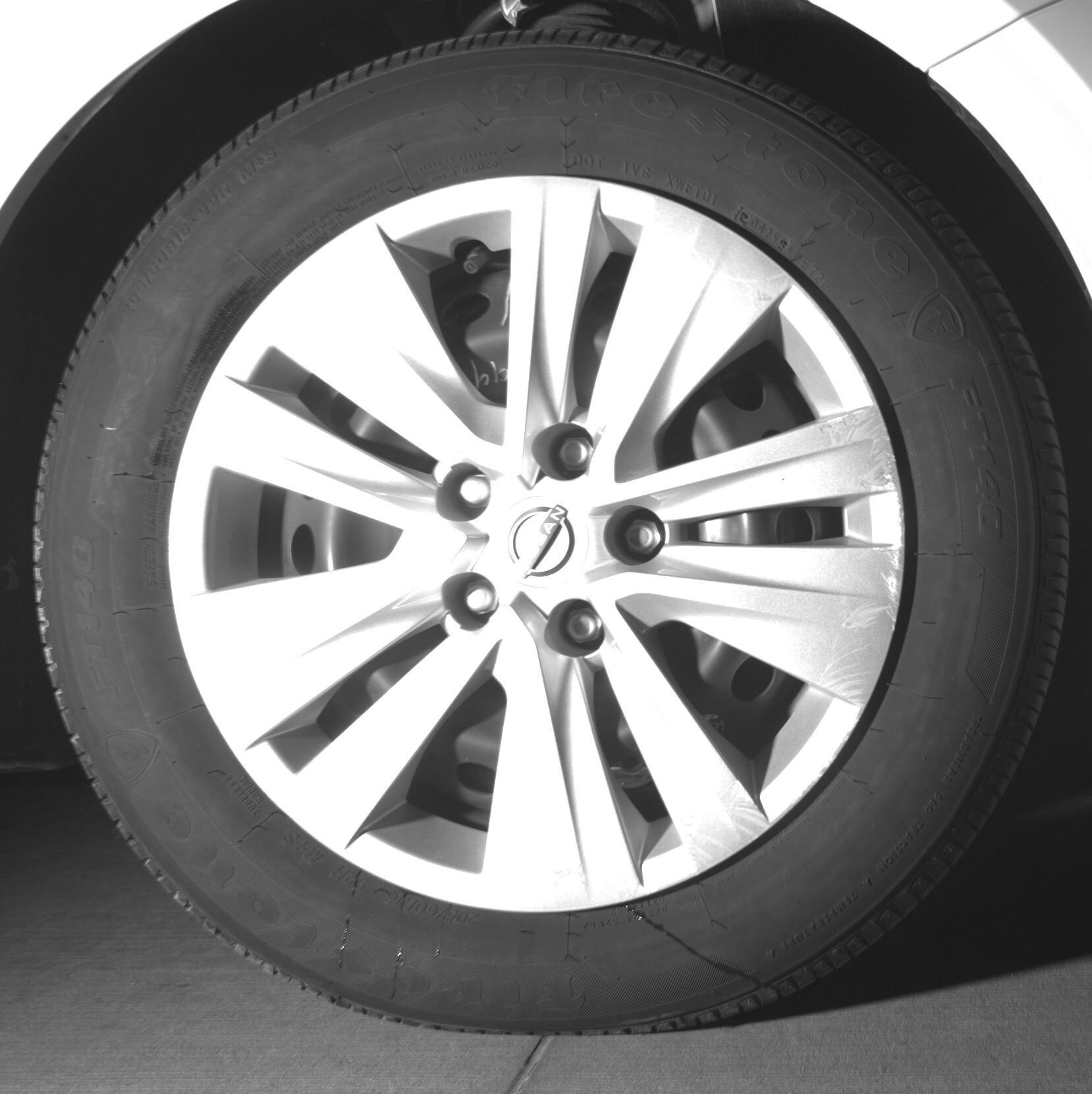 Thumbnail: 2025 Nissan Sentra - 10