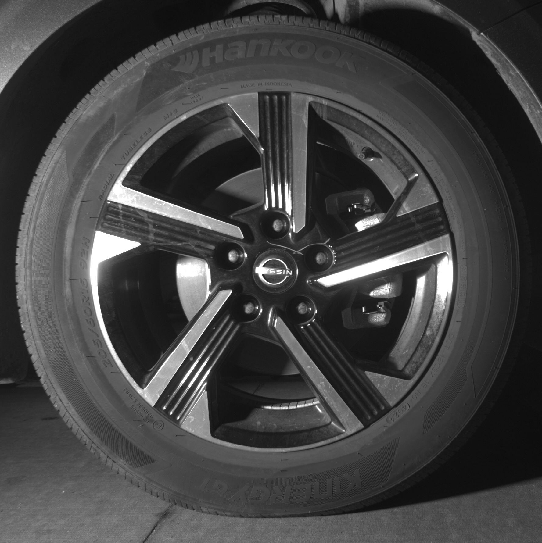 Thumbnail: 2025 Nissan Sentra - 10