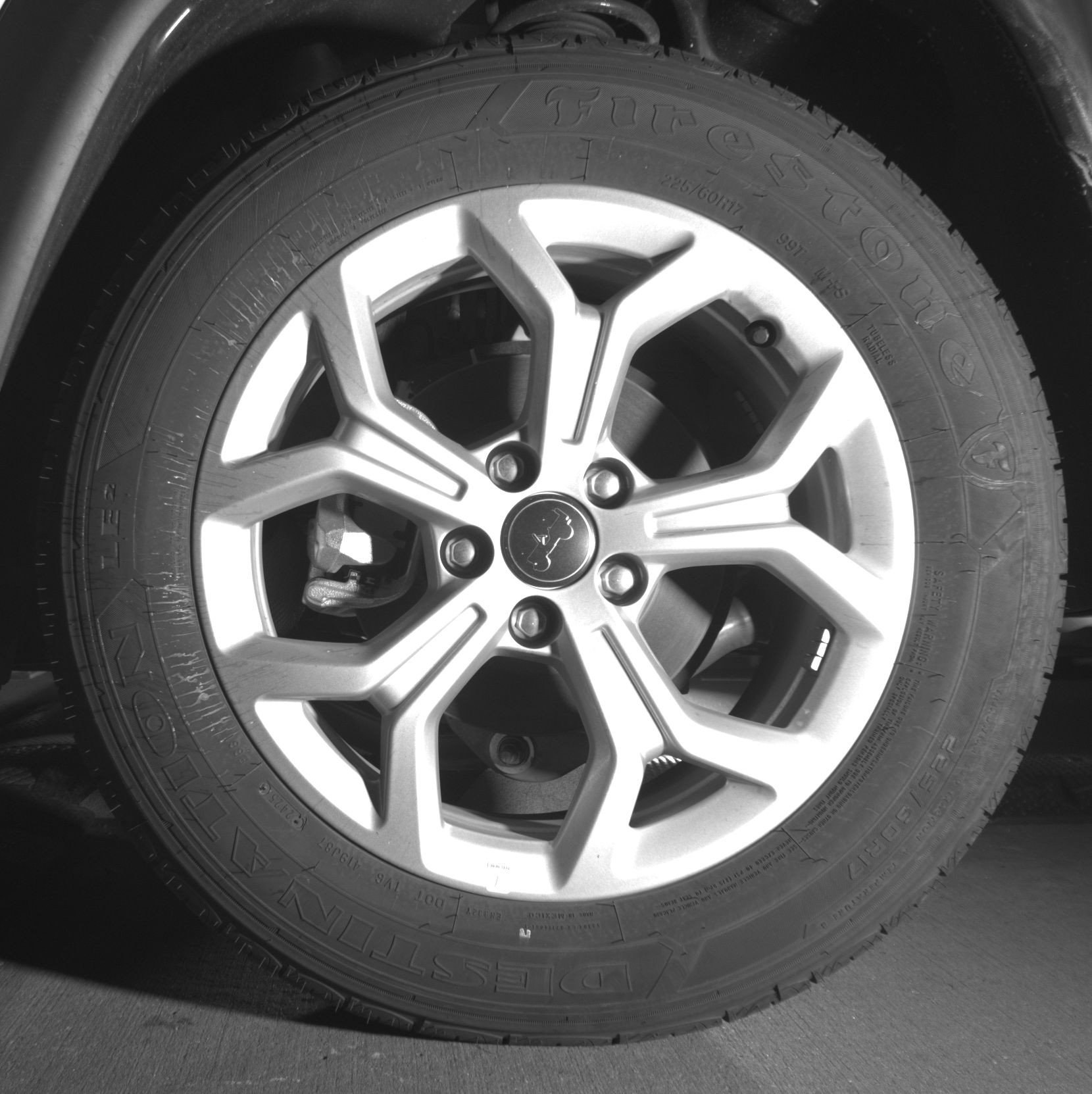 Thumbnail: 2025 Jeep Compass - 14