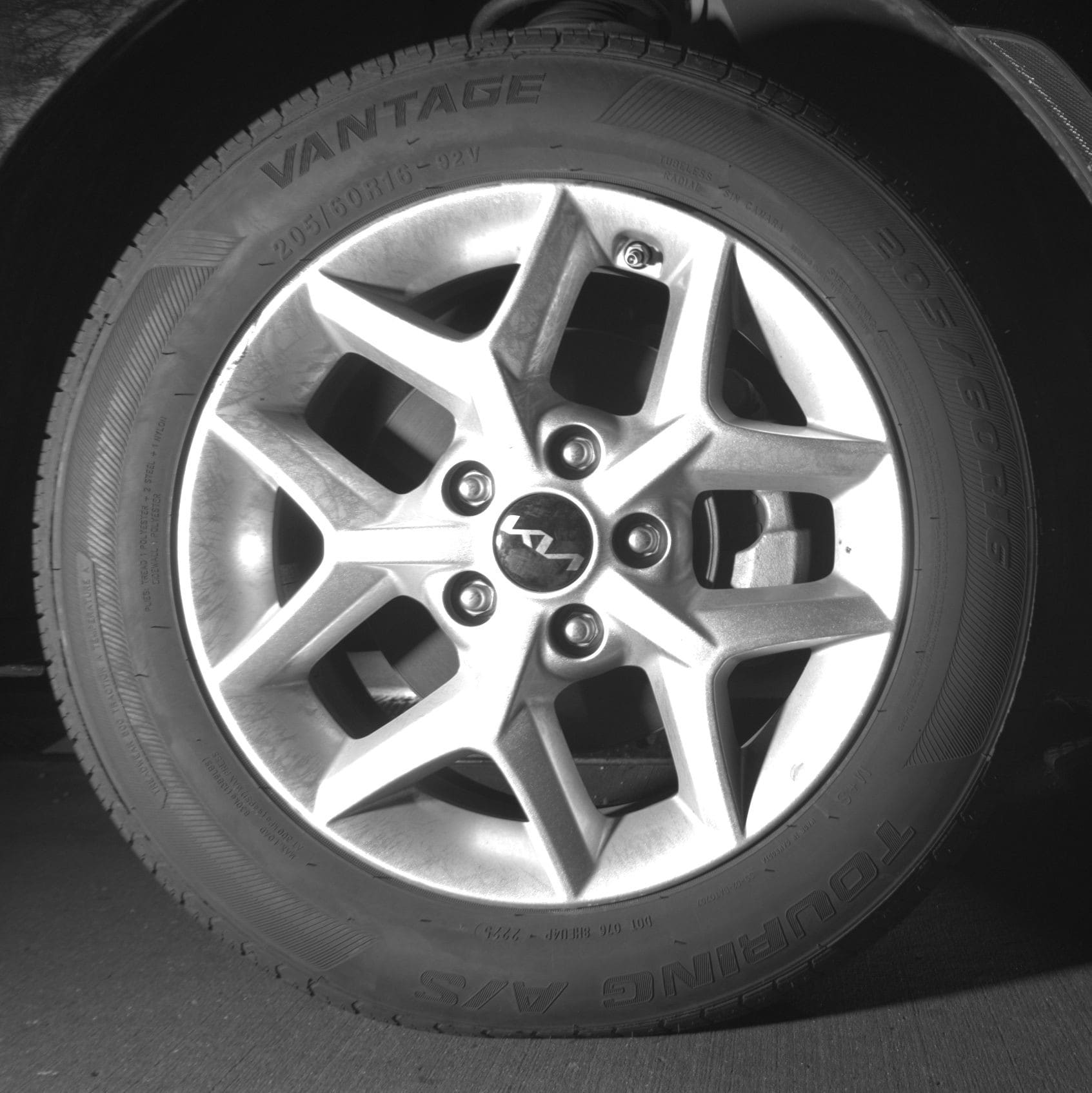 Thumbnail: 2025 Kia Soul - 10