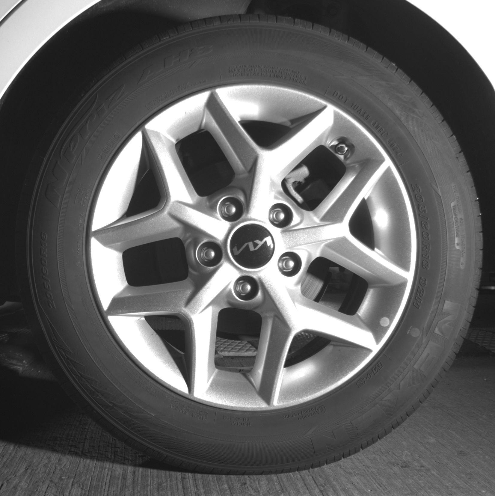 Thumbnail: 2025 Kia Soul - 14