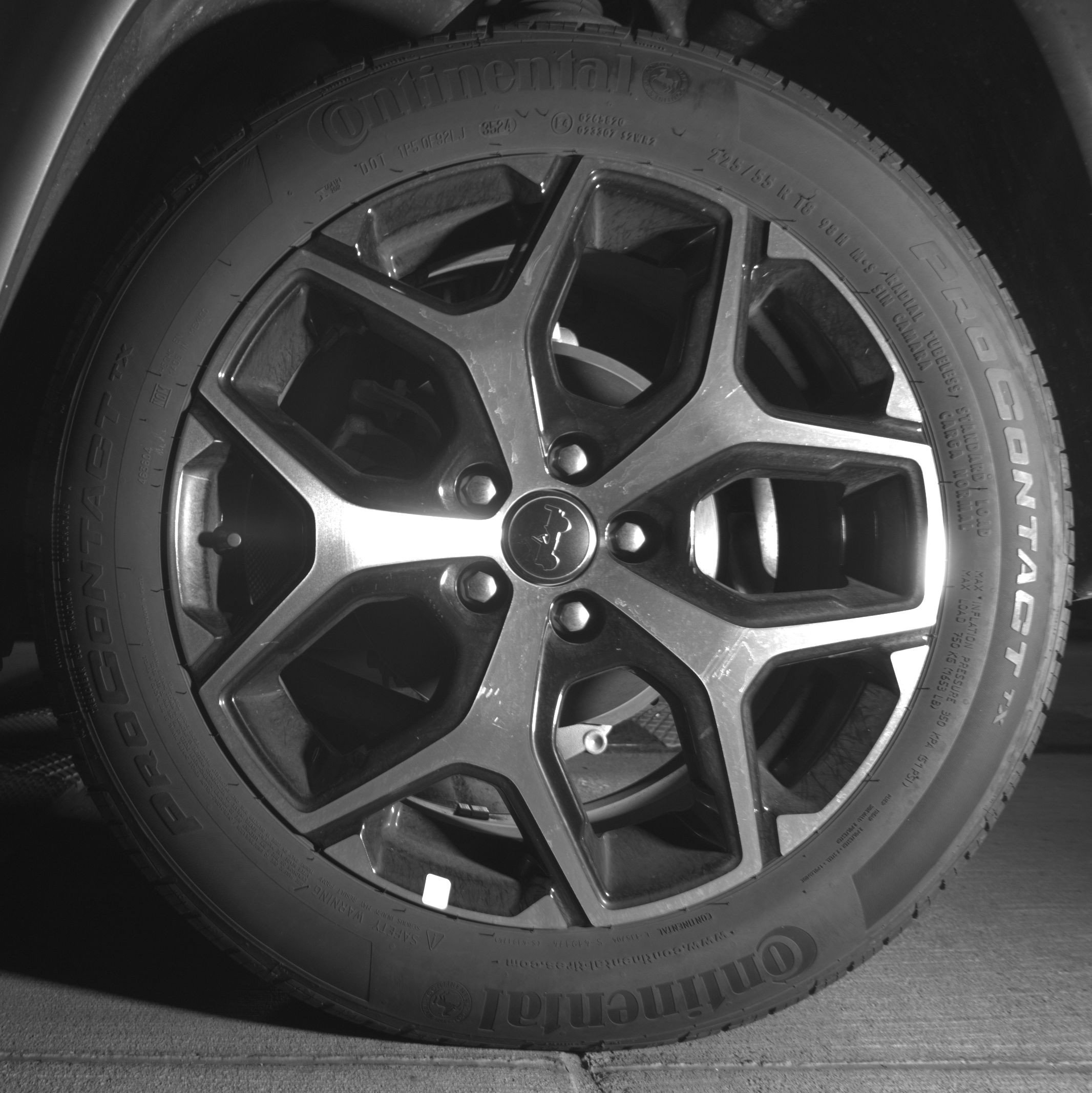 Thumbnail: 2025 Jeep Compass - 14