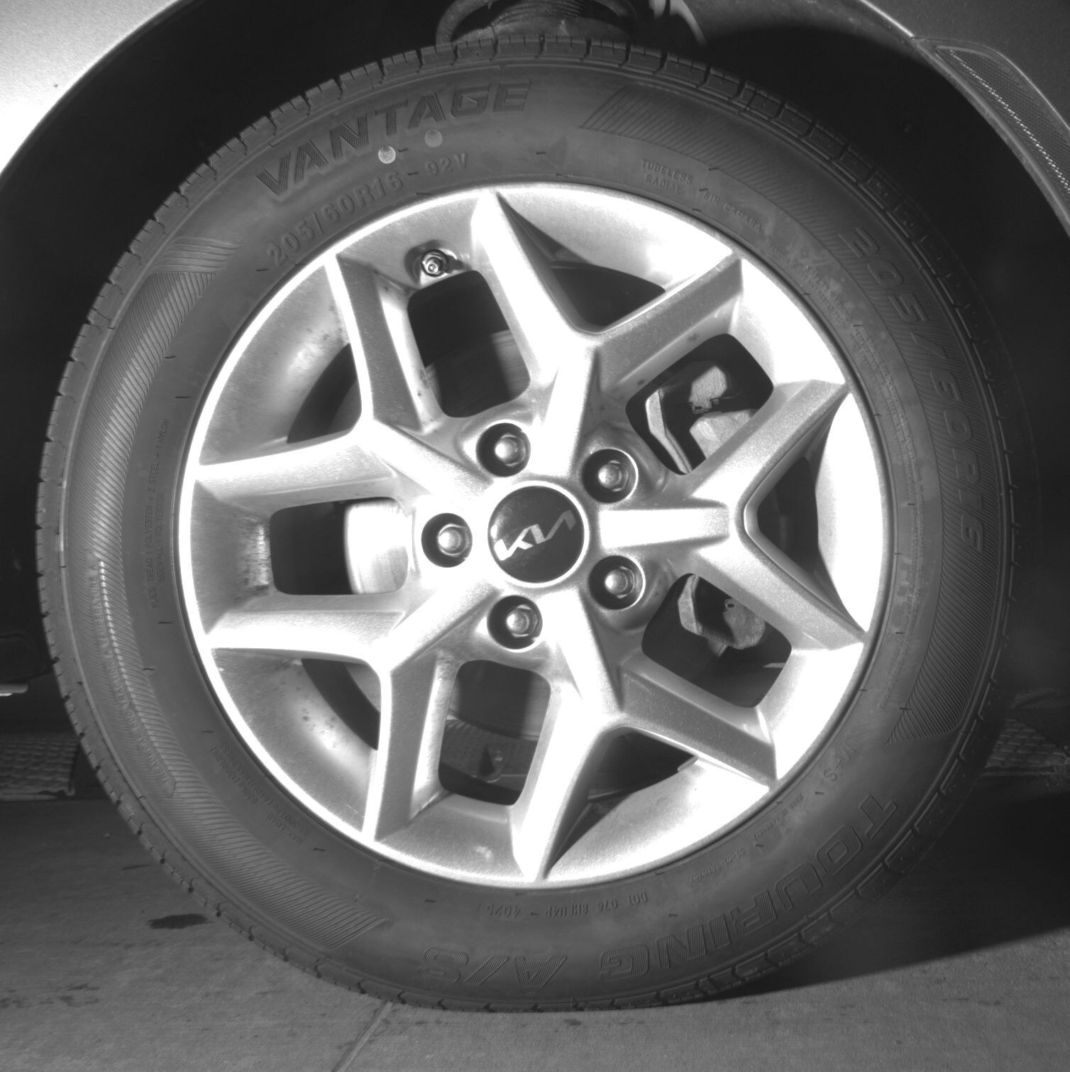 Thumbnail: 2025 Kia Soul - 10