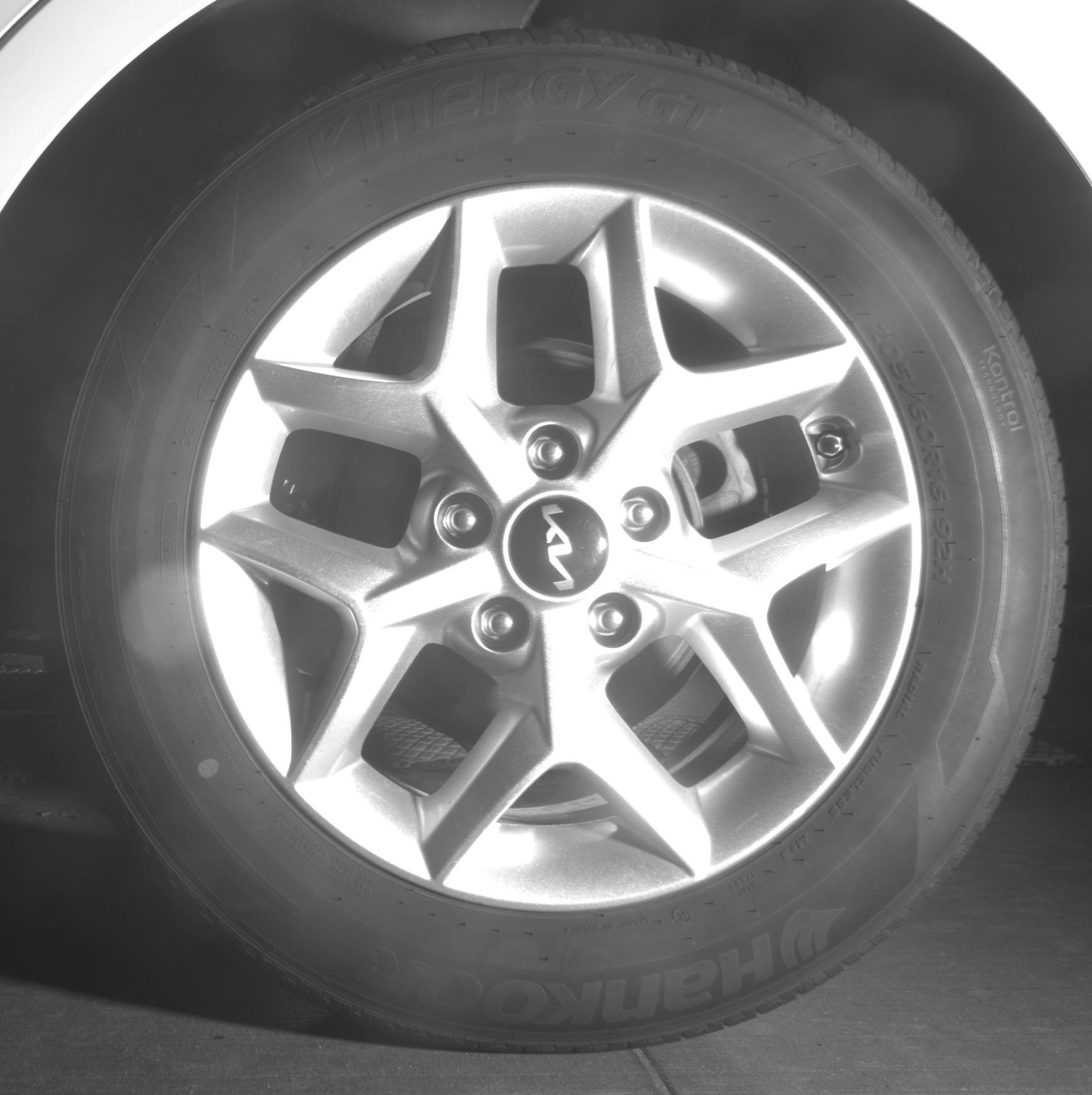 Thumbnail: 2025 Kia Soul - 21