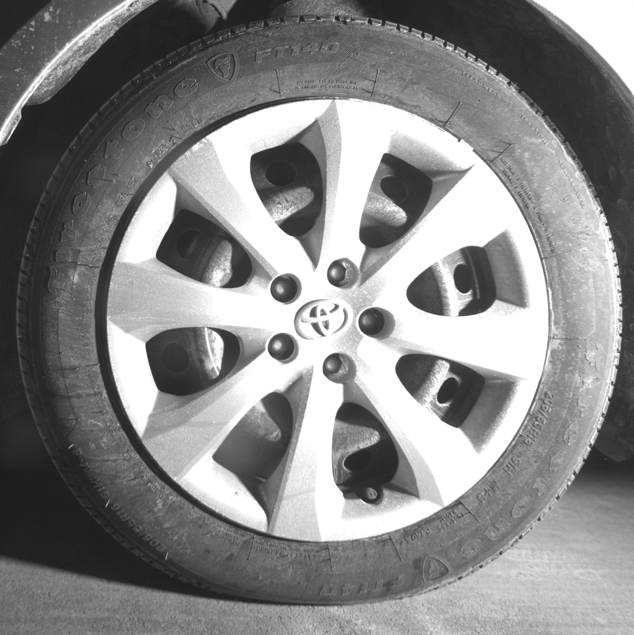 Thumbnail: 2025 Toyota Corolla - 12