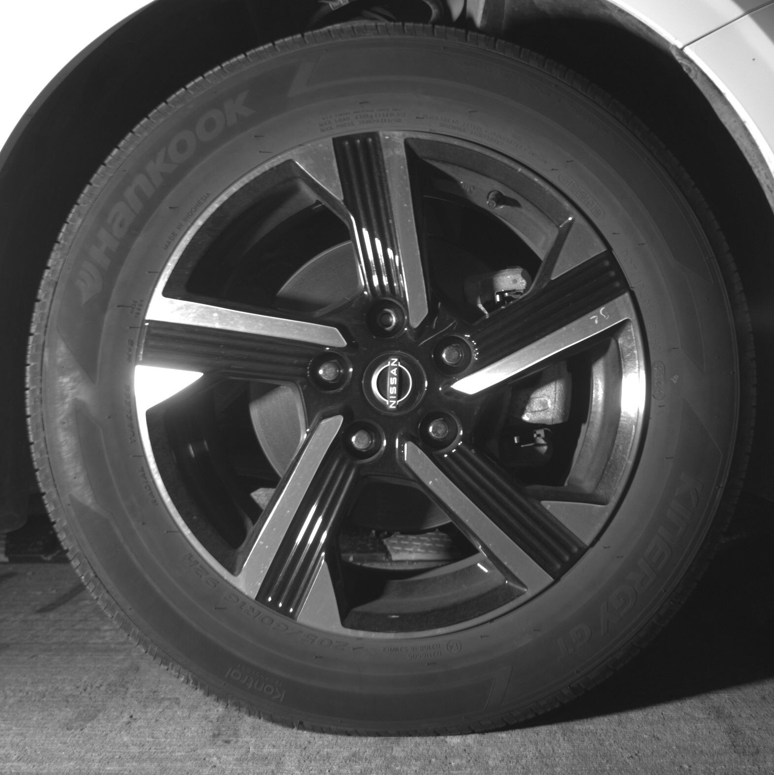 Thumbnail: 2025 Nissan Sentra - 10