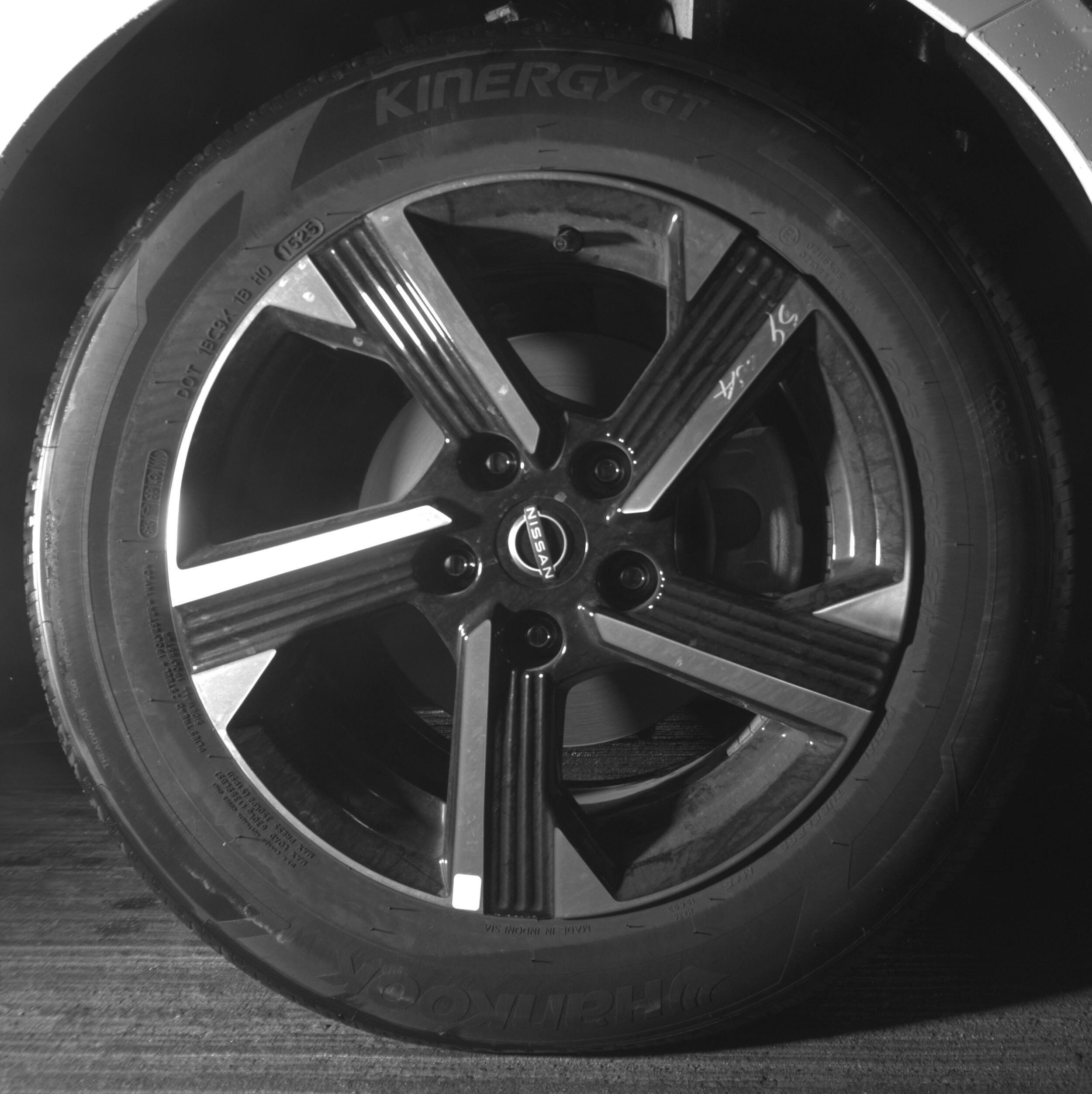 Thumbnail: 2025 Nissan Sentra - 13