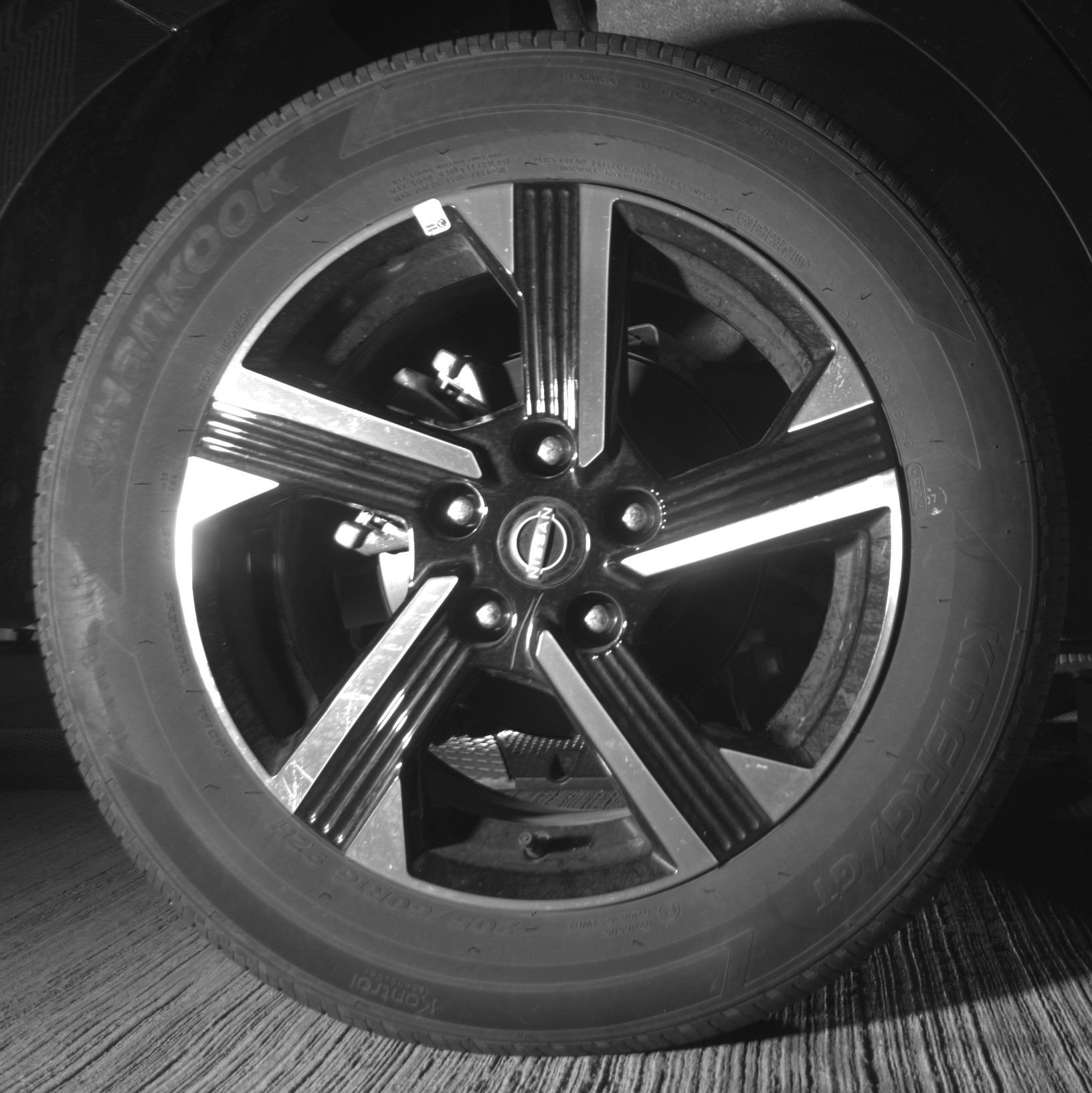 Thumbnail: 2025 Nissan Sentra - 15