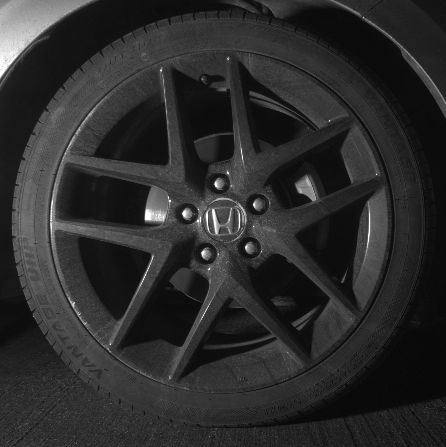 Thumbnail: 2025 Honda Civic - 13