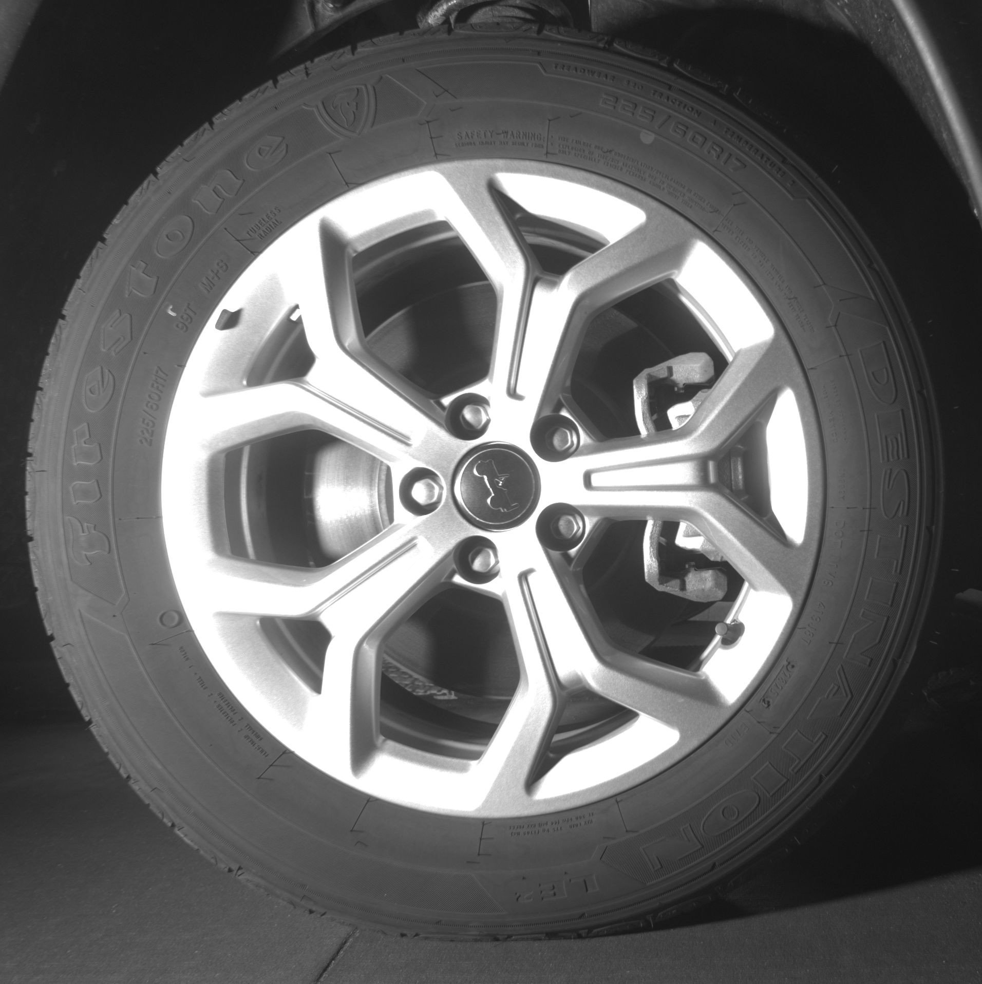 Thumbnail: 2025 Jeep Compass - 13