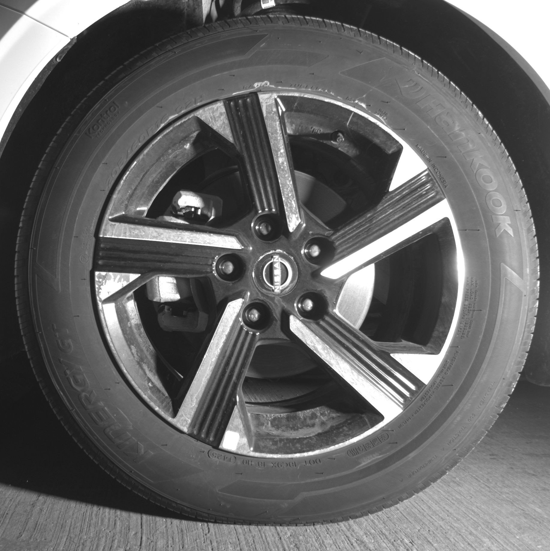 Thumbnail: 2025 Nissan Sentra - 12