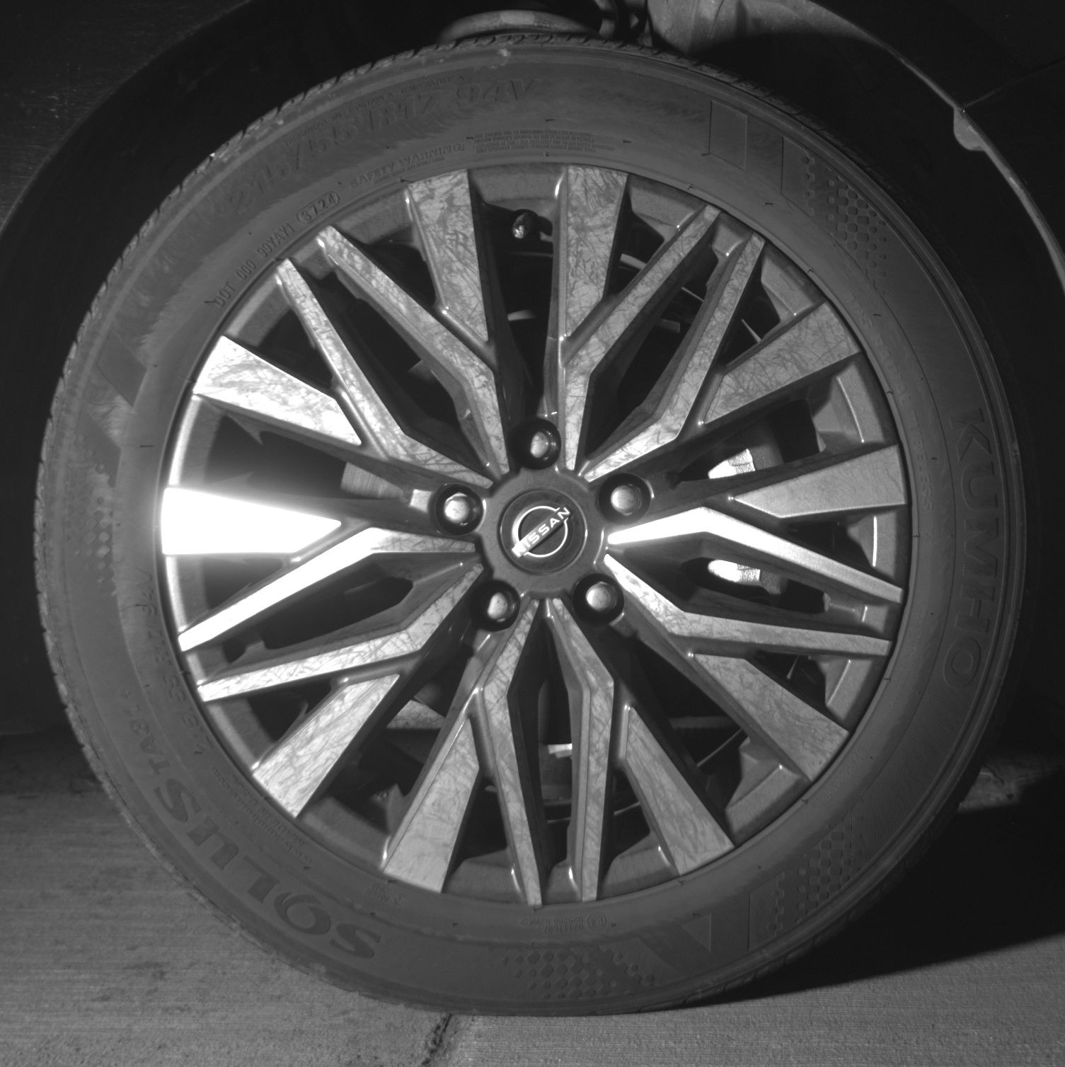 Thumbnail: 2025 Nissan Altima - 10