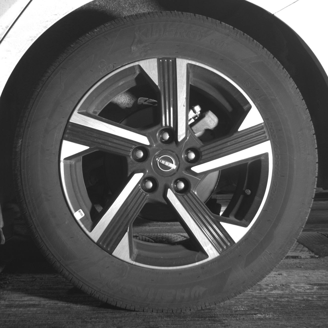 Thumbnail: 2025 Nissan Sentra - 14