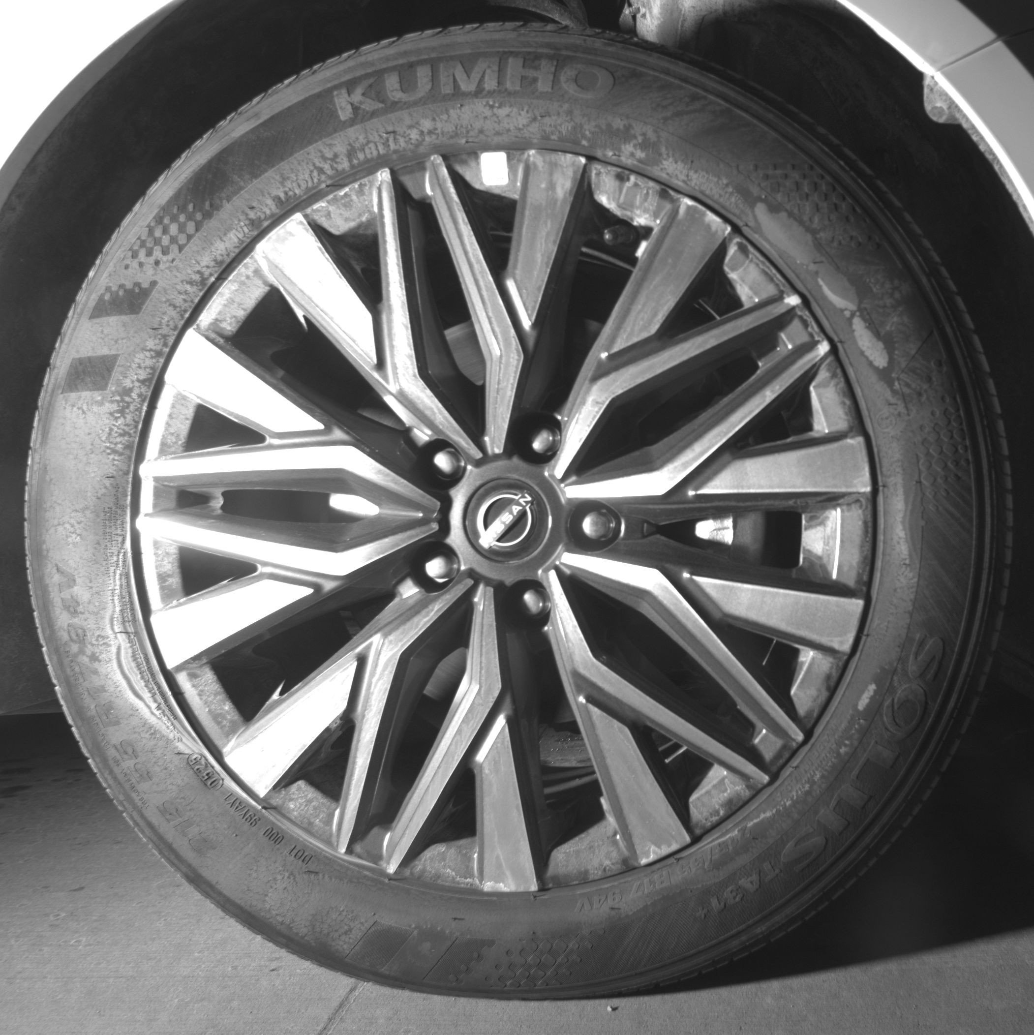 Thumbnail: 2025 Nissan Altima - 13