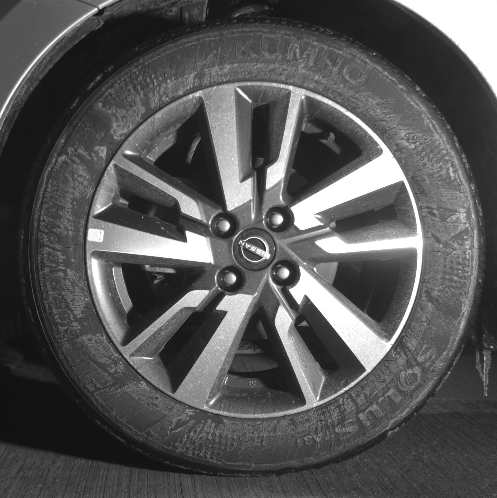 Thumbnail: 2025 Nissan Versa - 9