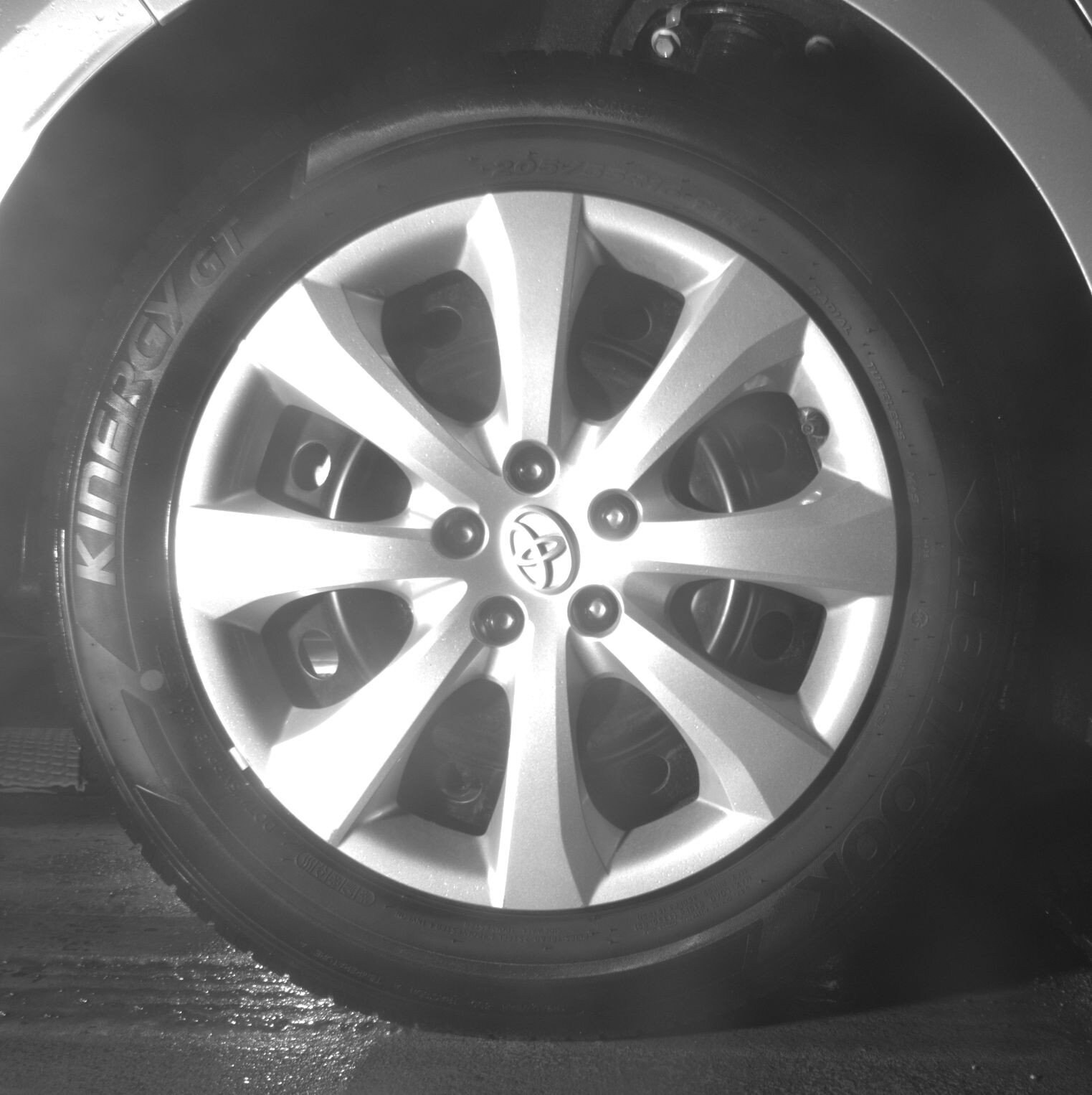 Thumbnail: 2025 Toyota Corolla - 15